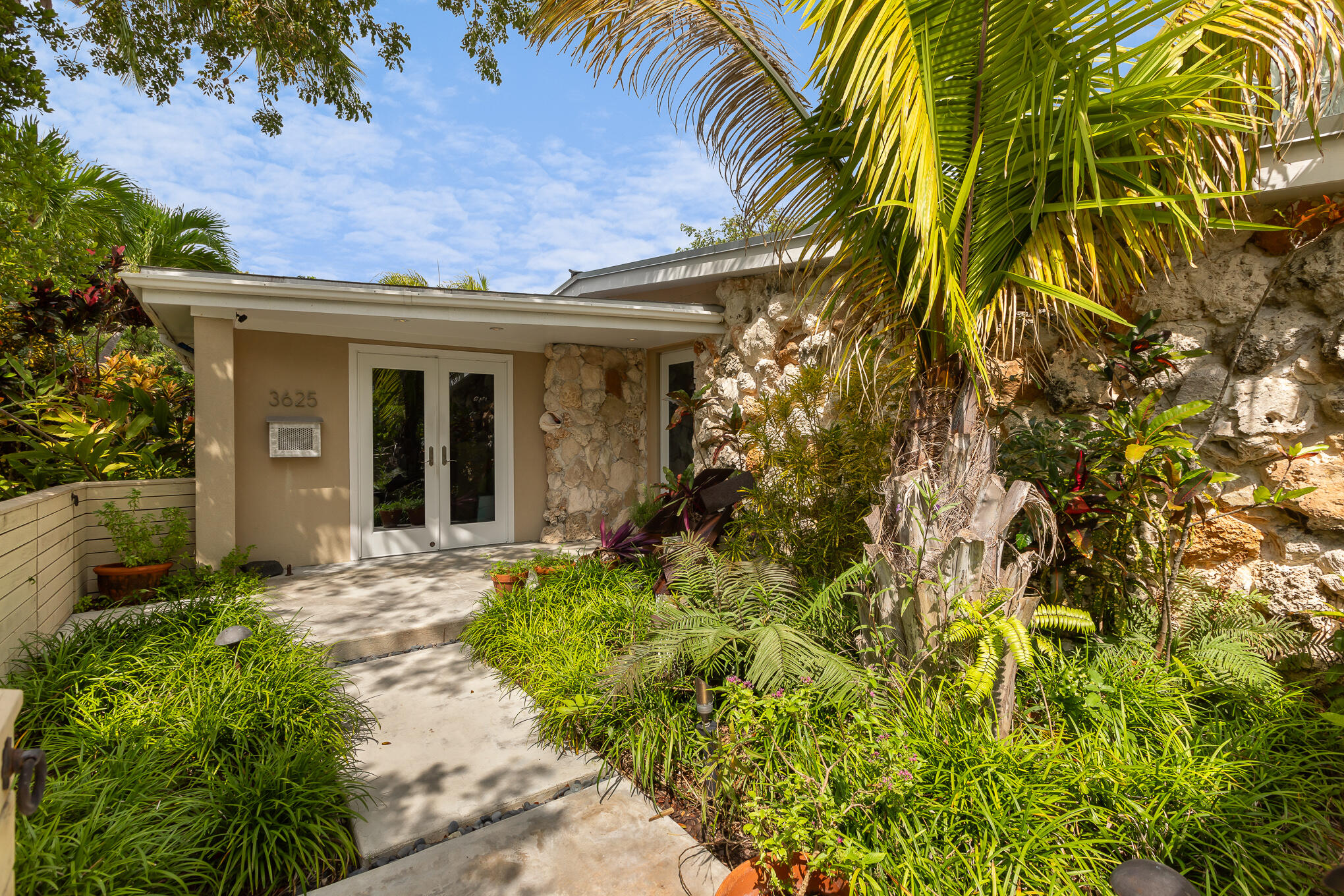 3625 Sunrise Drive Property Photo 34