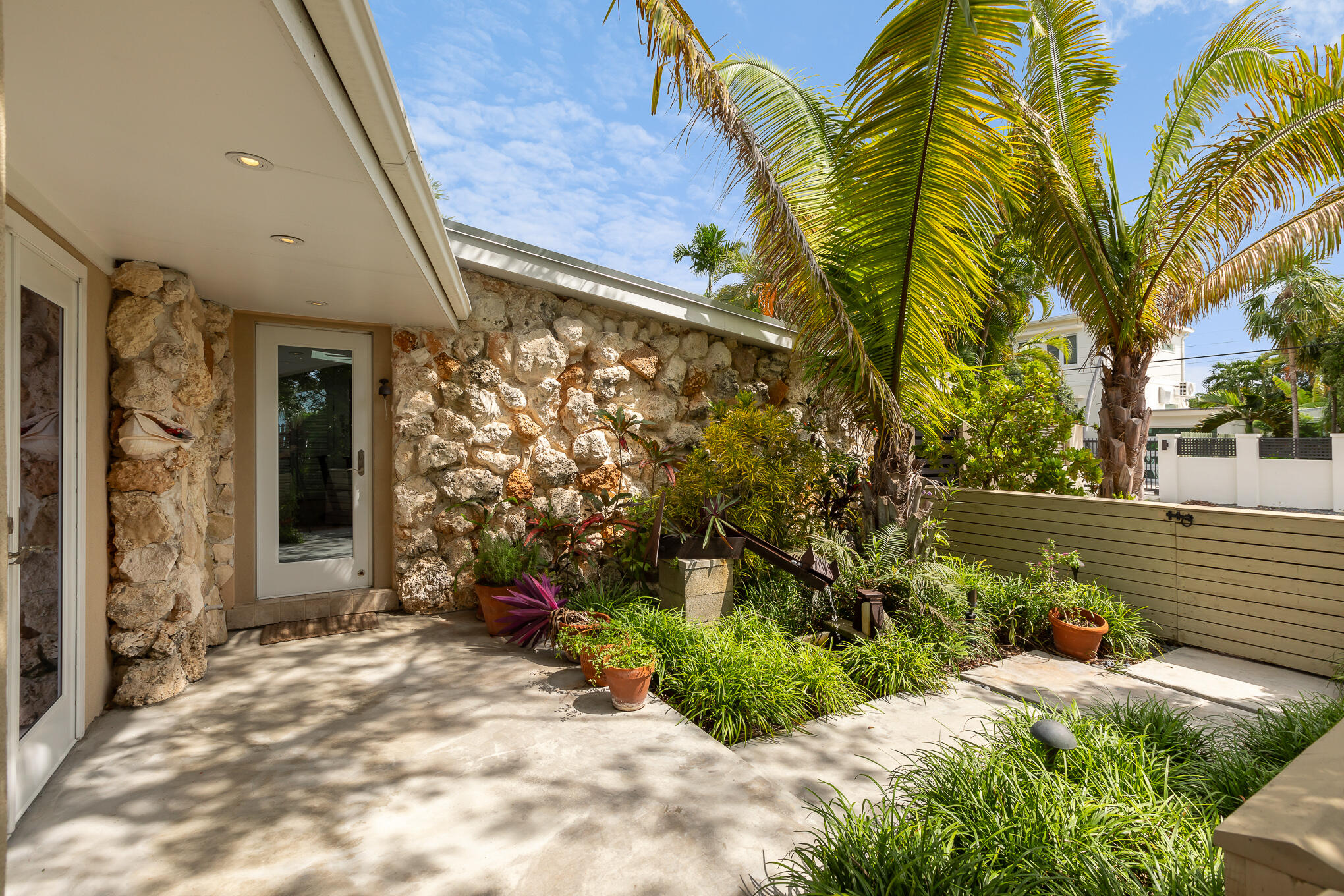 3625 Sunrise Drive Property Photo 35
