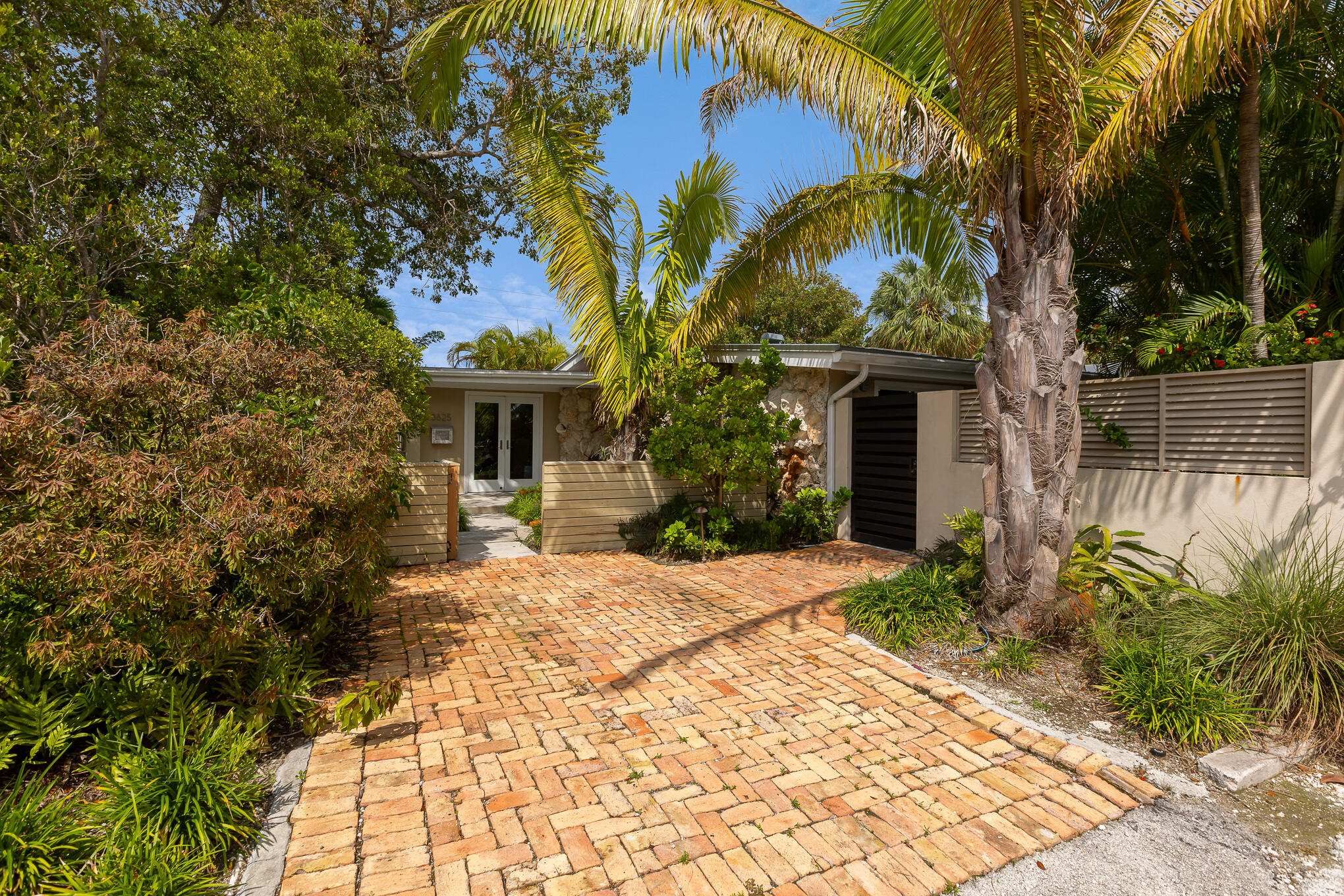 3625 Sunrise Drive Property Photo 37