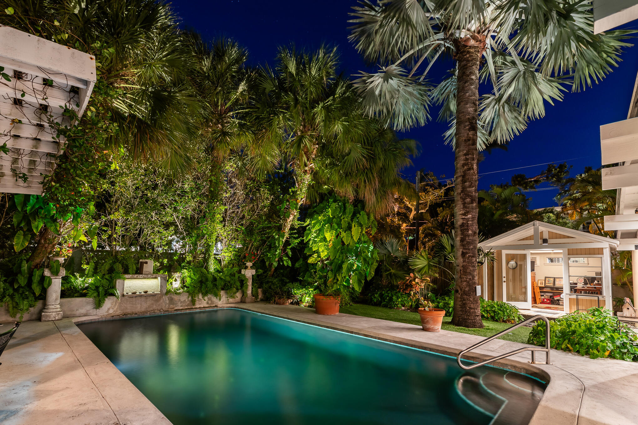3625 Sunrise Drive Property Photo 41