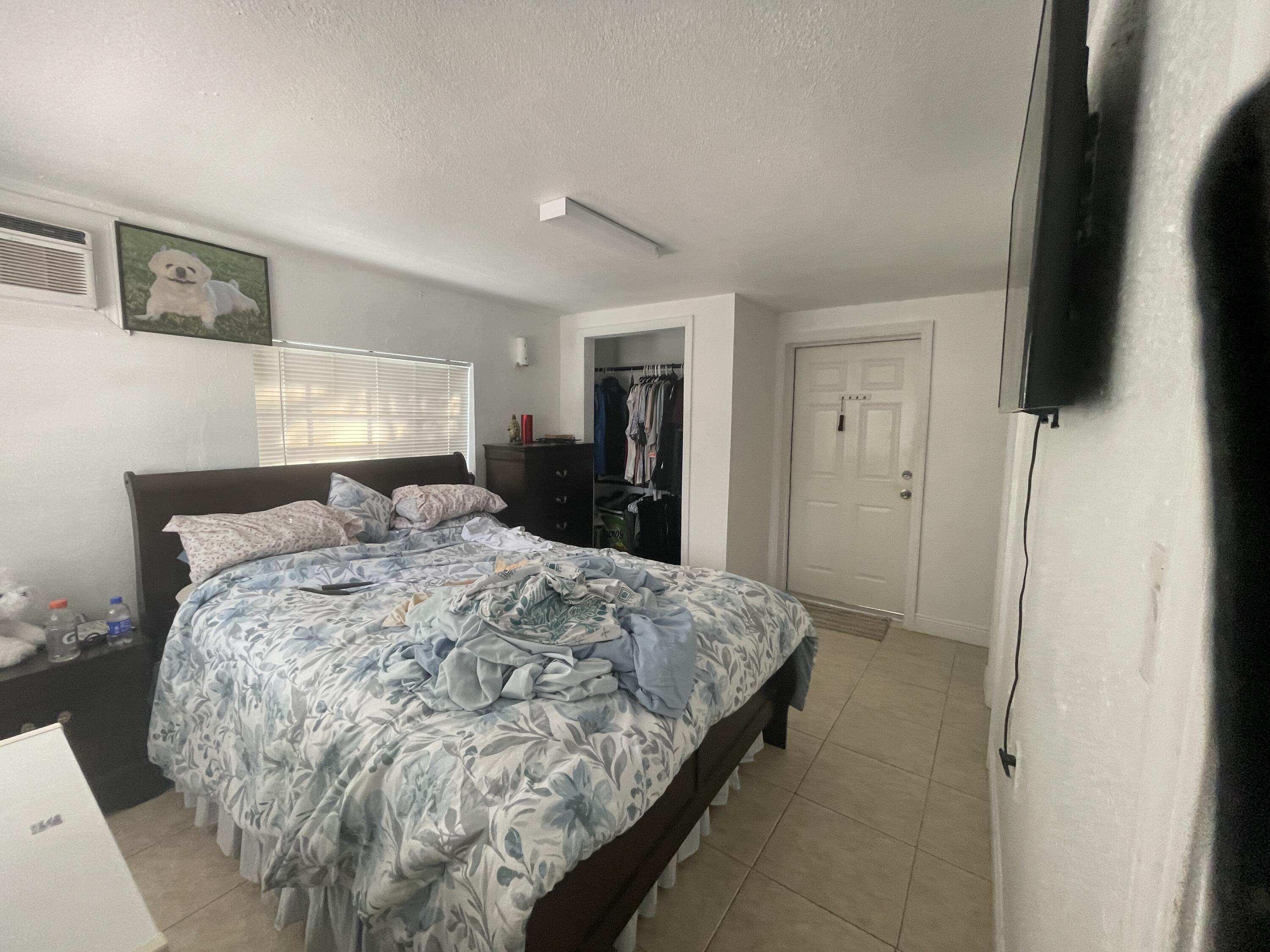 625 73rd Street Ocean Street, A-b Property Photo 6