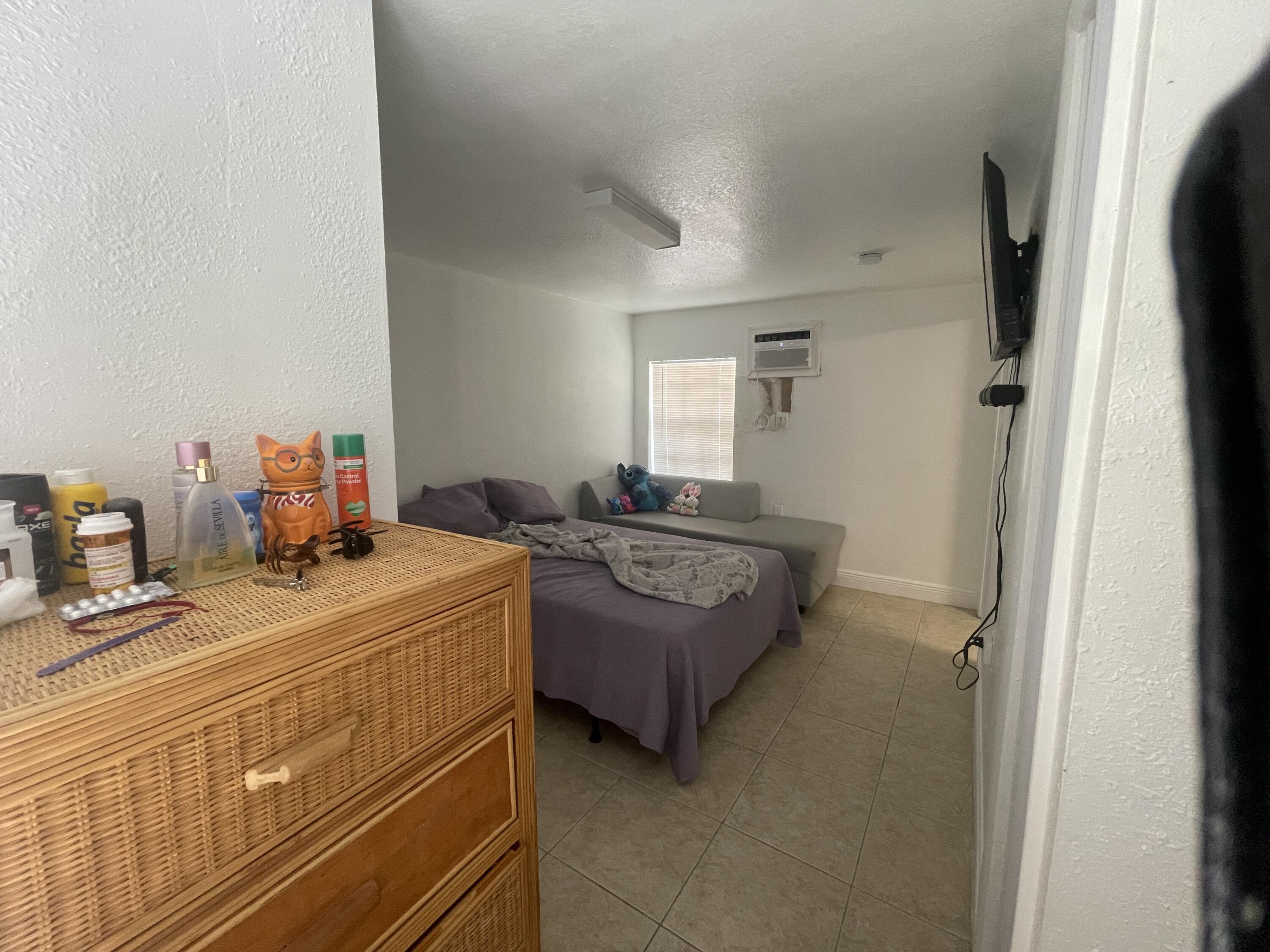 625 73rd Street Ocean Street, A-b Property Photo 10