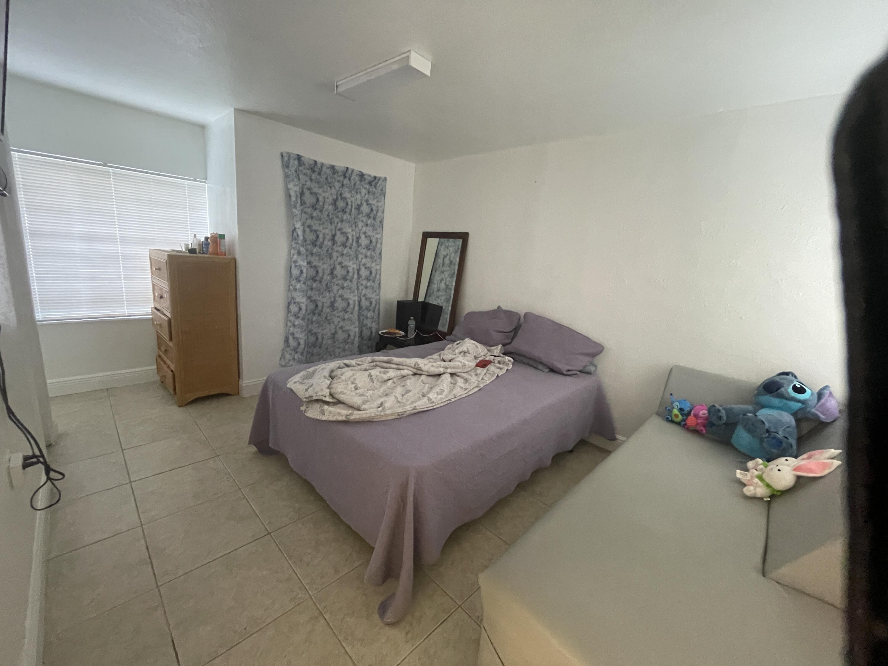 625 73rd Street Ocean Street, A-b Property Photo 11