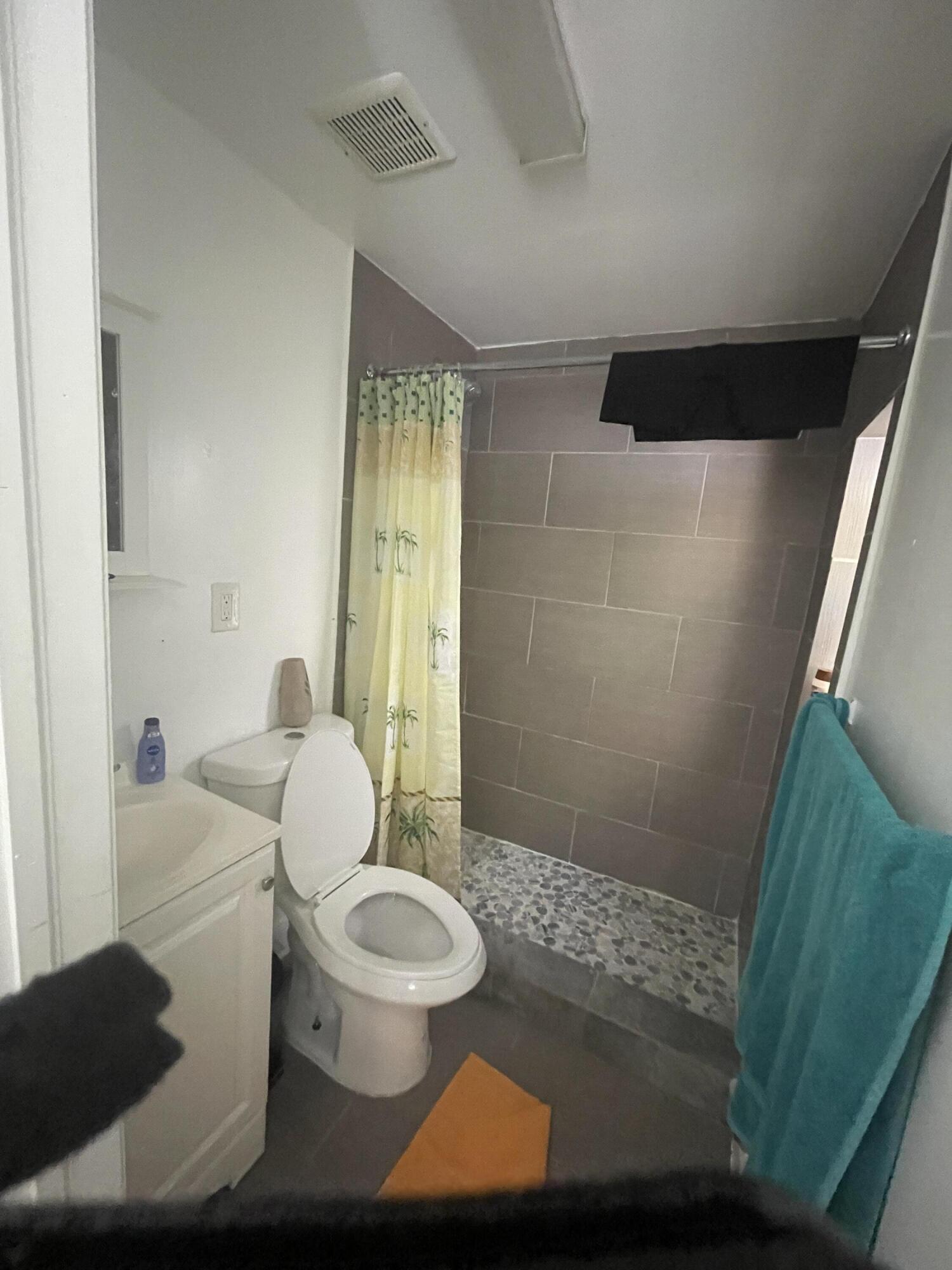 625 73rd Street Ocean Street, A-b Property Photo 12