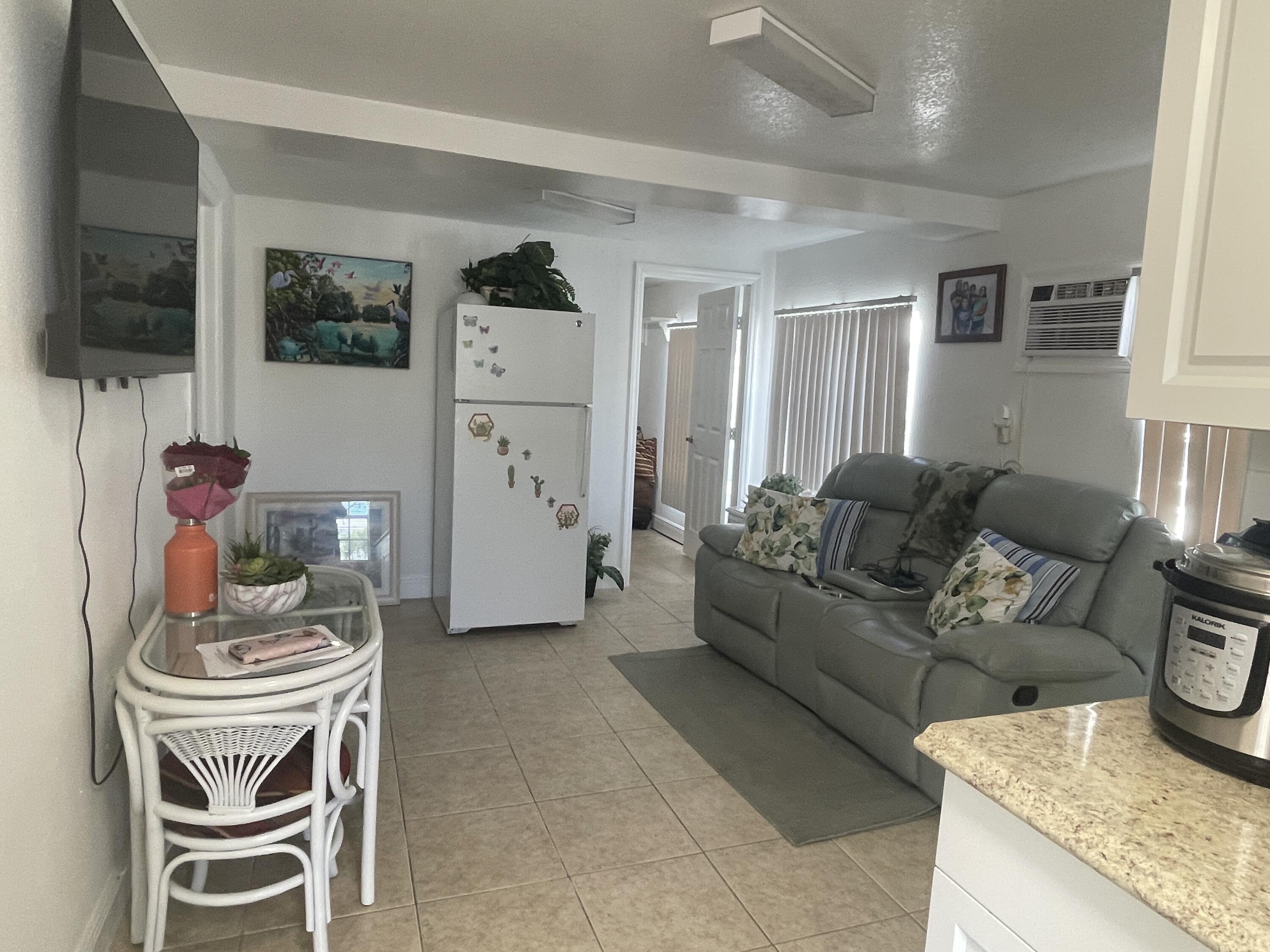 625 73rd Street Ocean Street, A-b Property Photo 15