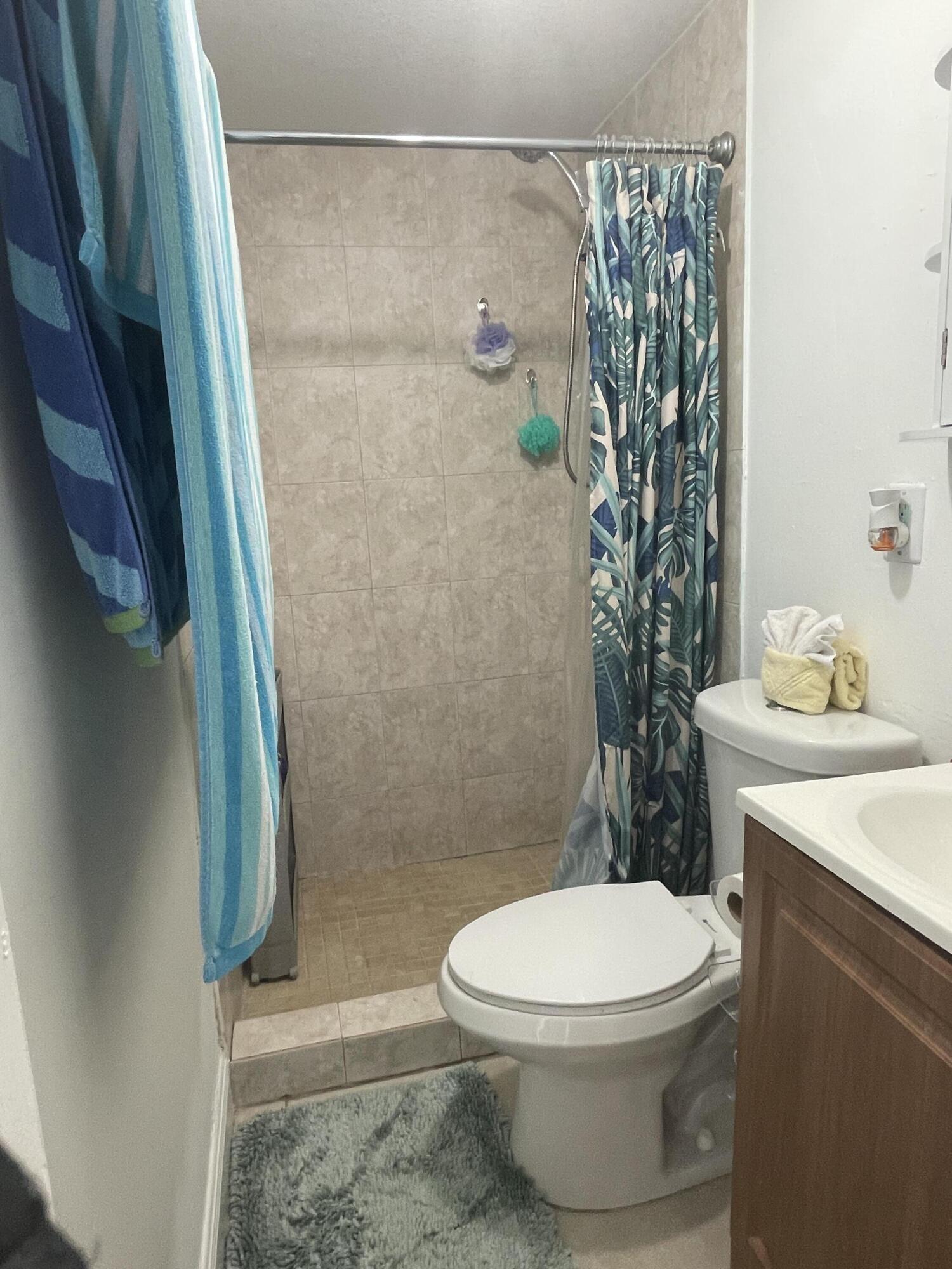 625 73rd Street Ocean Street, A-b Property Photo 18
