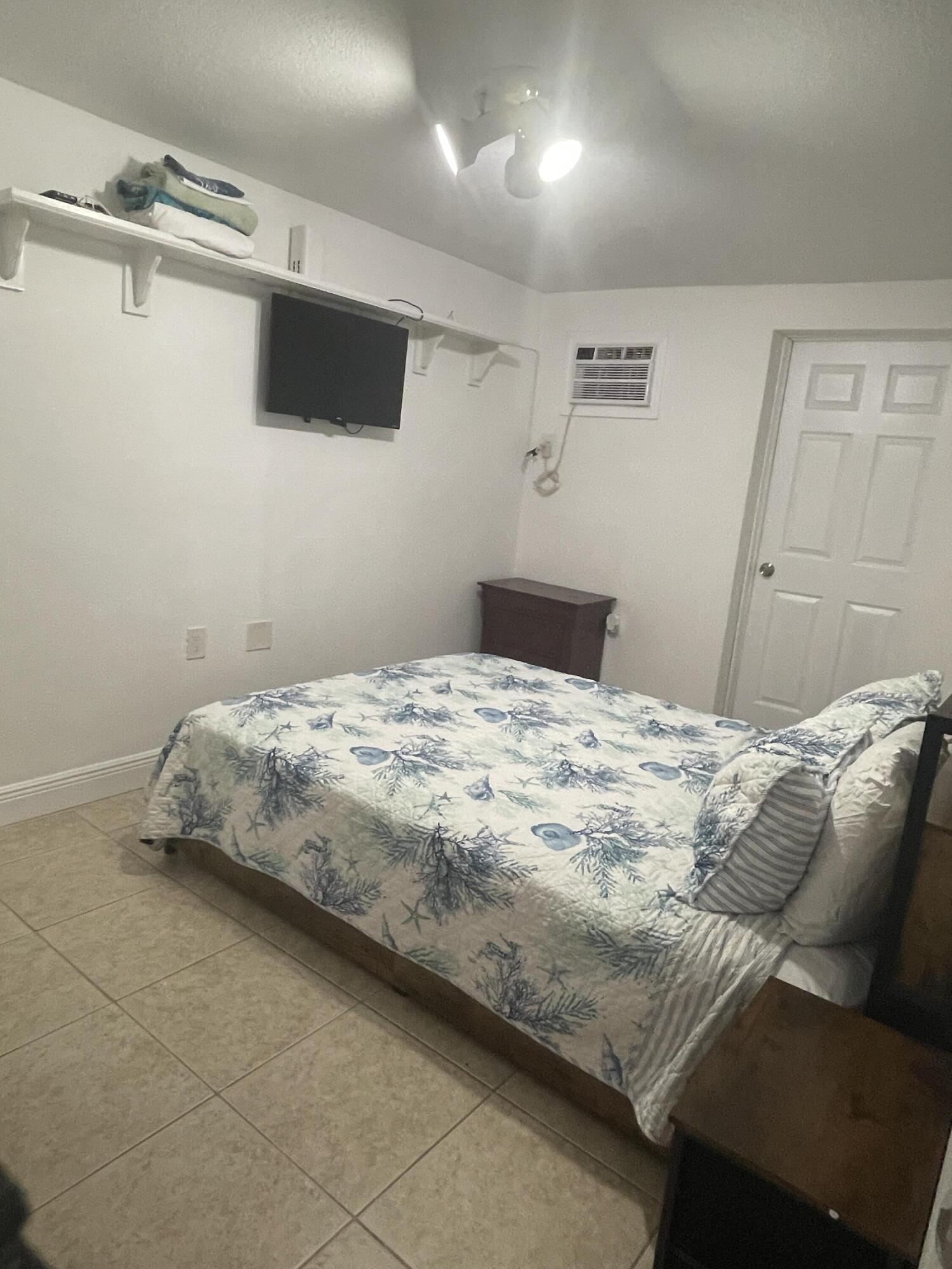 625 73rd Street Ocean Street, A-b Property Photo 19