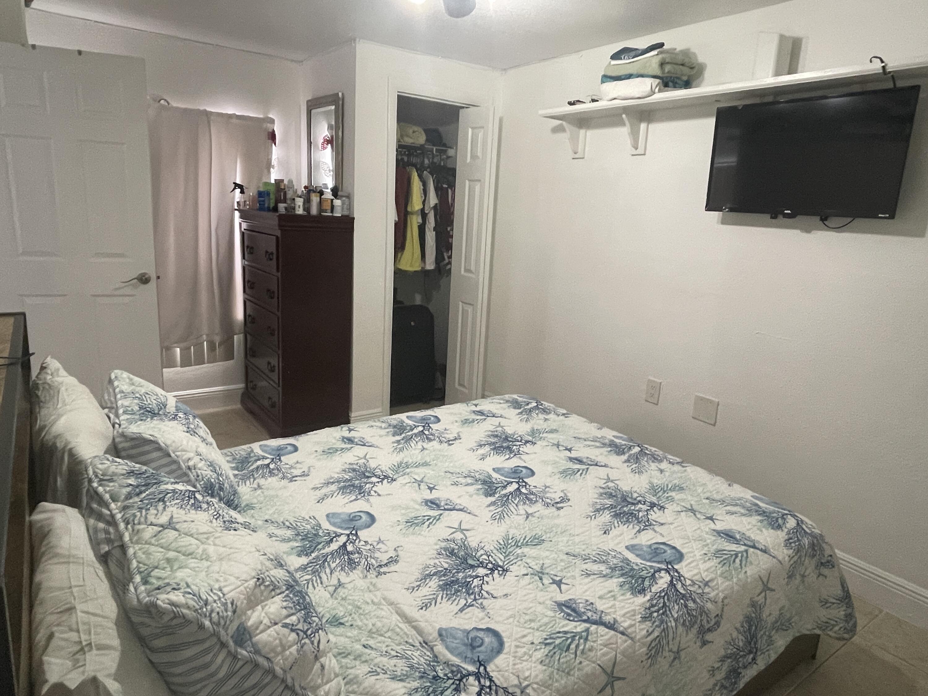 625 73rd Street Ocean Street, A-b Property Photo 20