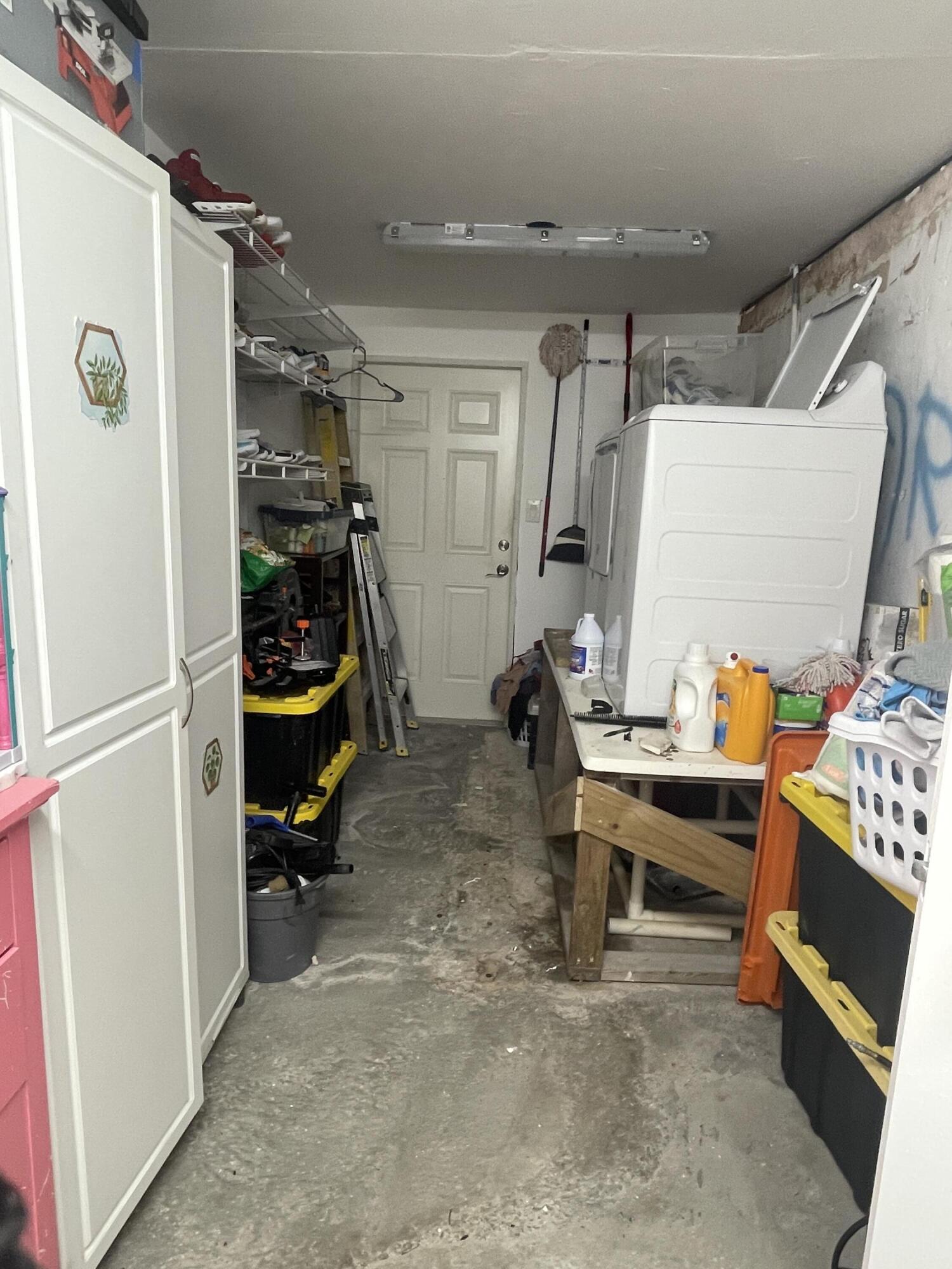 625 73rd Street Ocean Street, A-b Property Photo 21