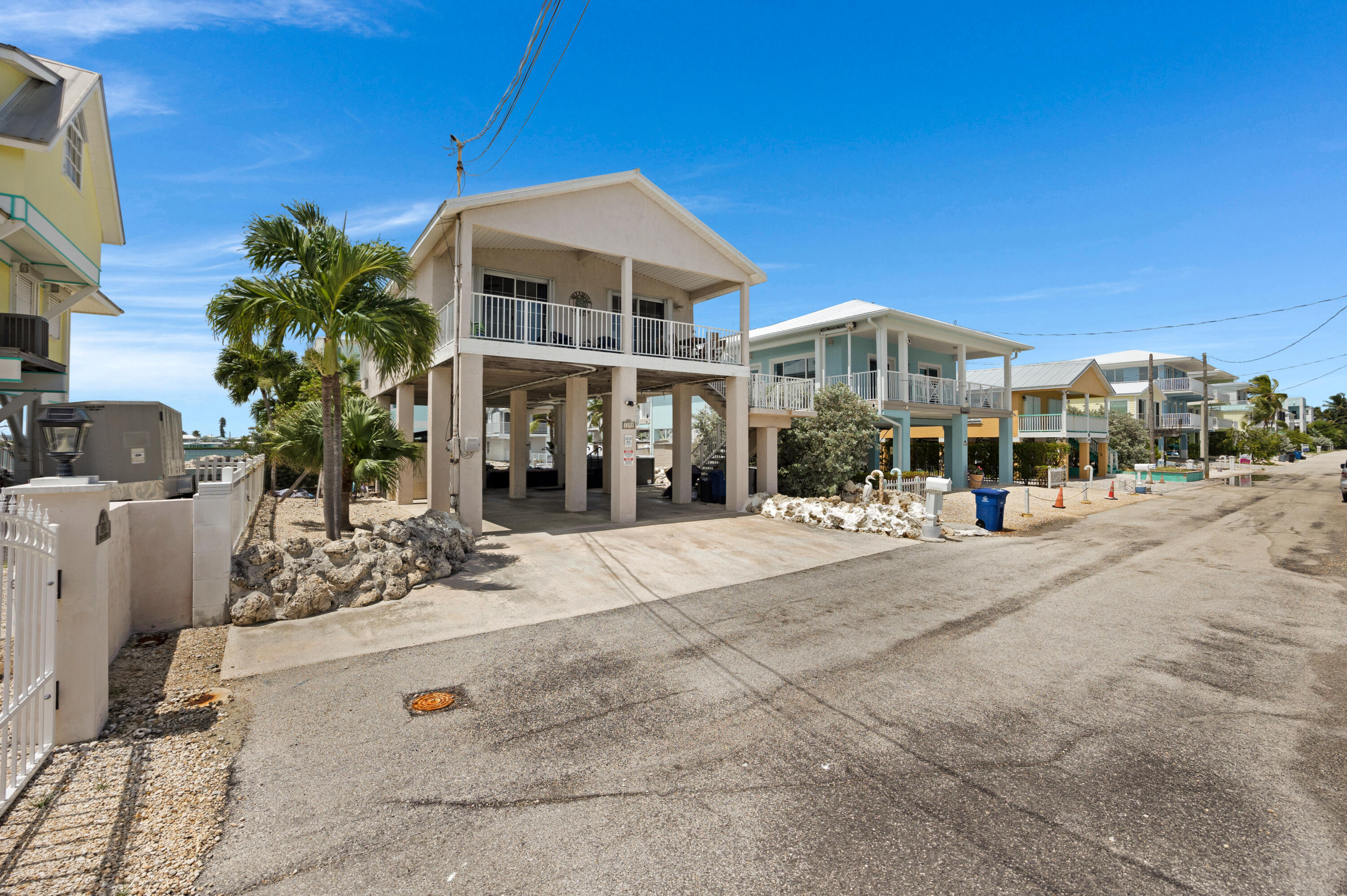 1350 92nd Court Ocean Street Property Photo 1