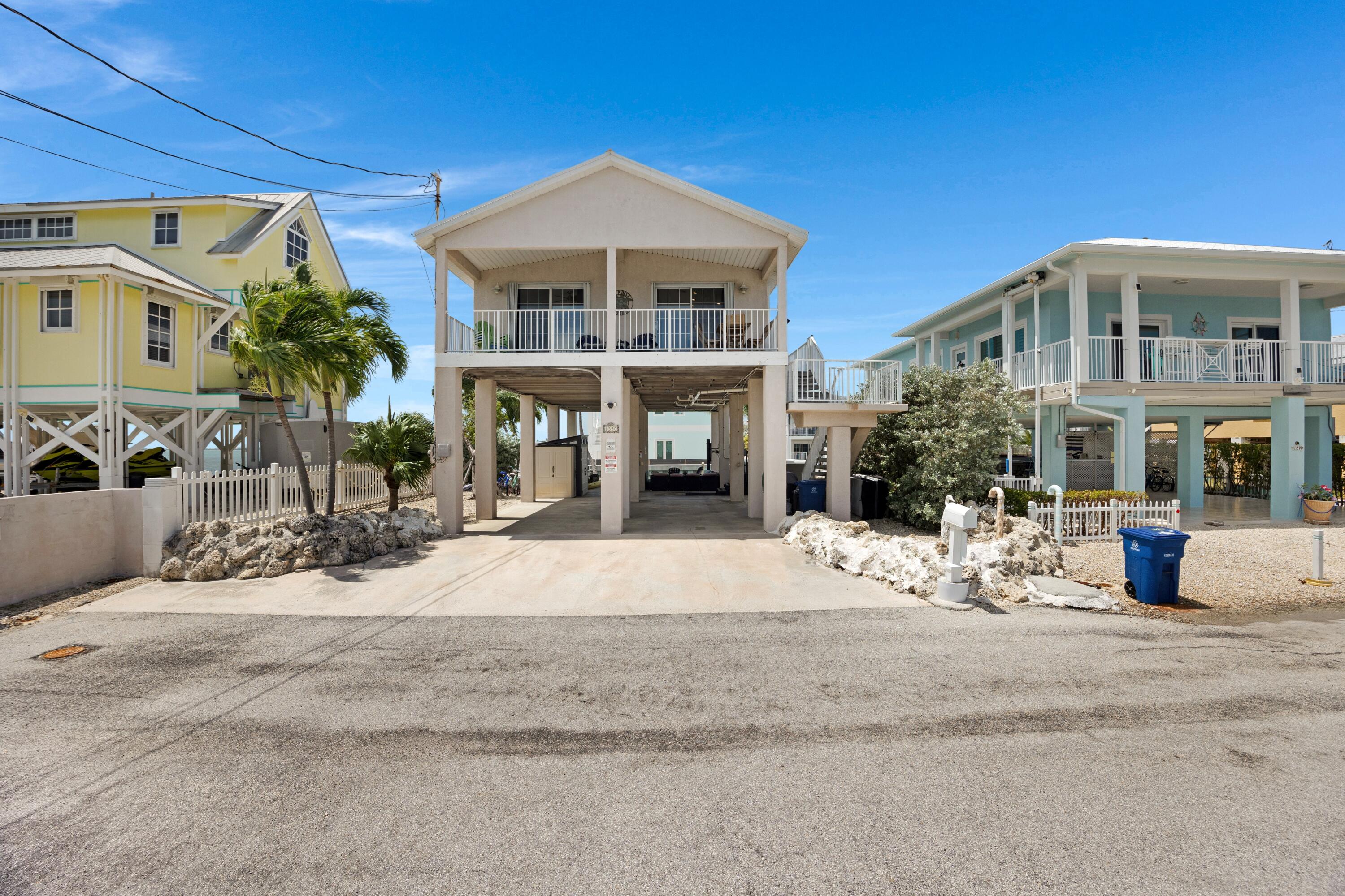 1350 92nd Court Ocean Street Property Photo 2