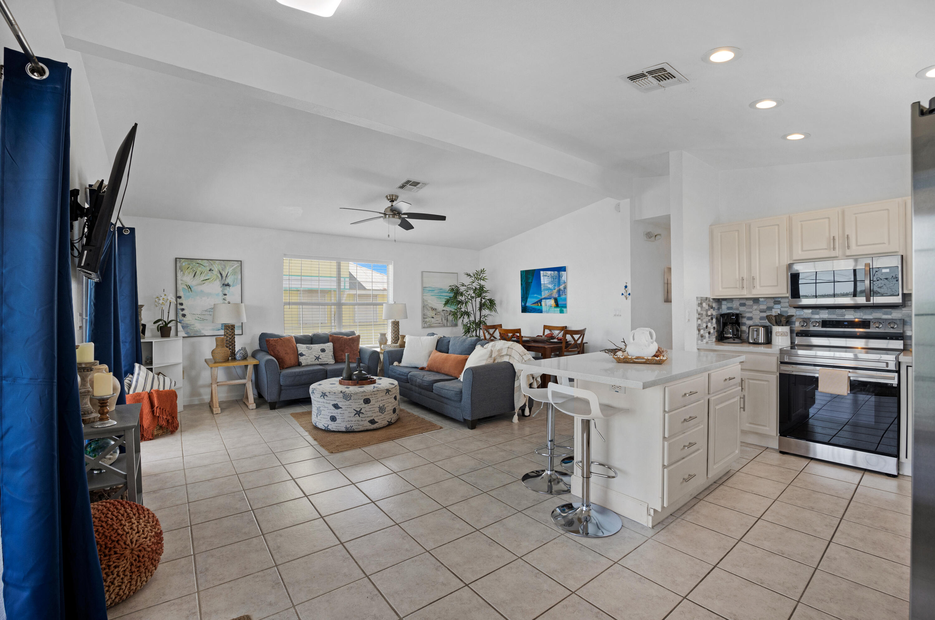 1350 92nd Court Ocean Street Property Photo 3
