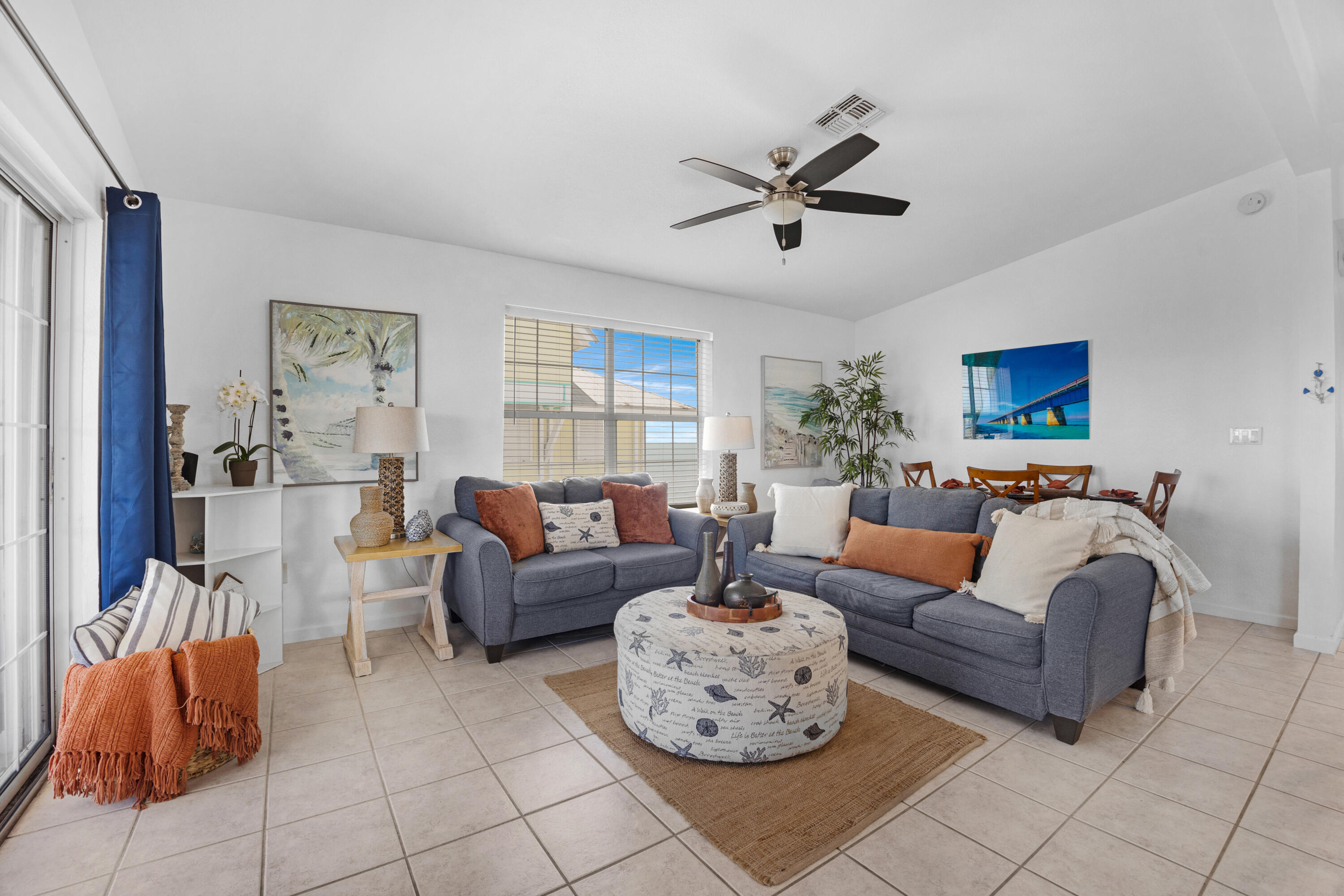 1350 92nd Court Ocean Street Property Photo 6