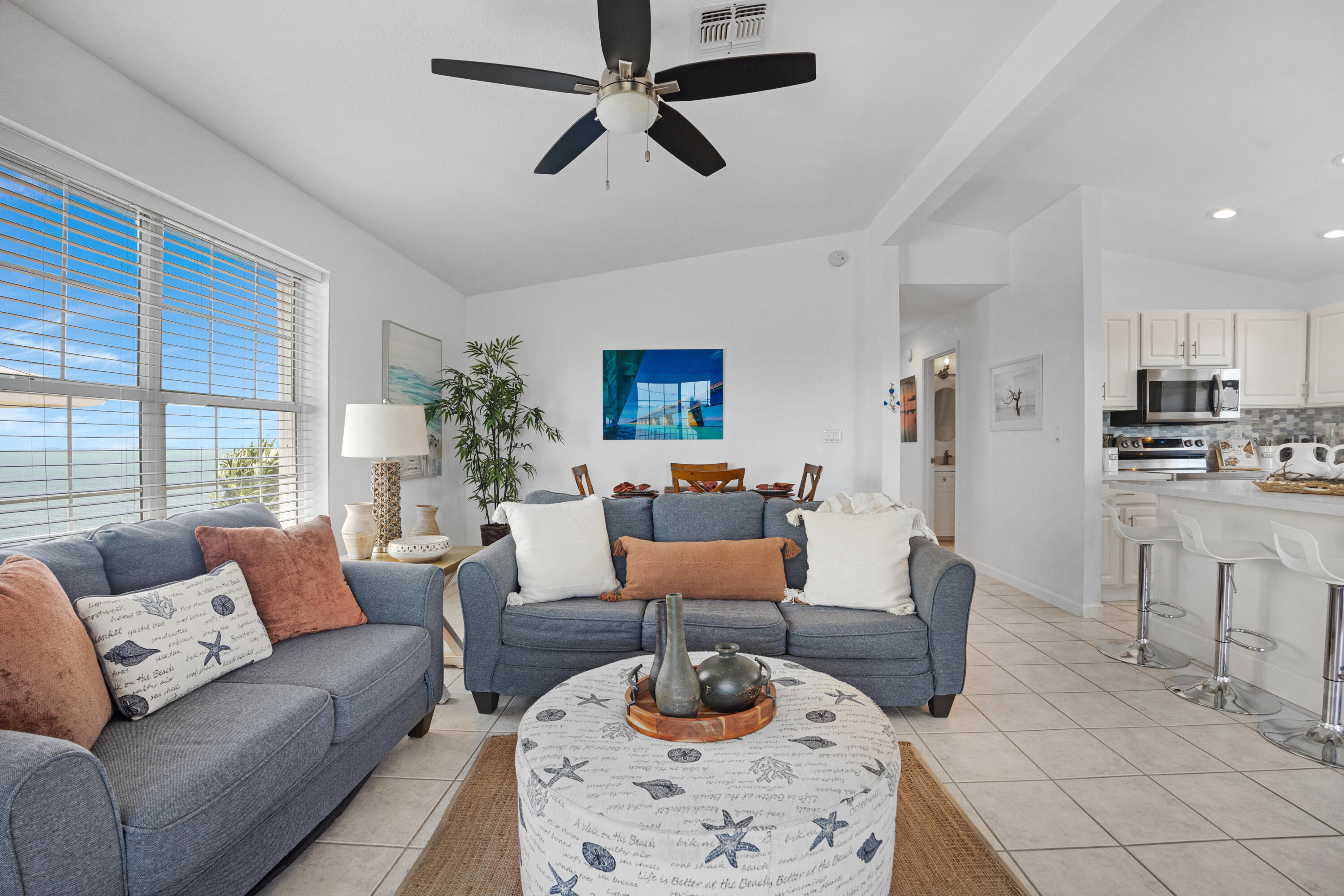 1350 92nd Court Ocean Street Property Photo 7