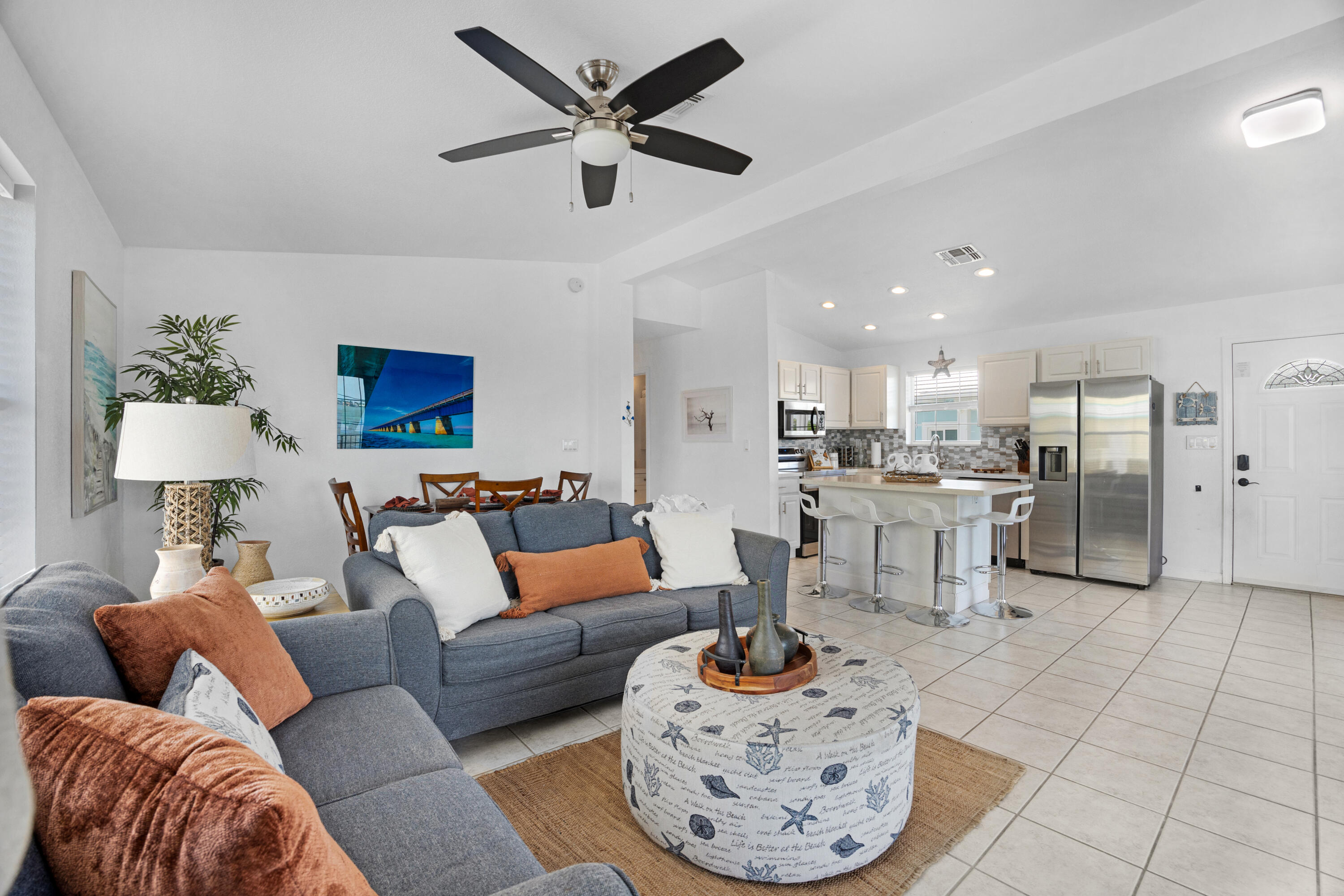 1350 92nd Court Ocean Street Property Photo 8