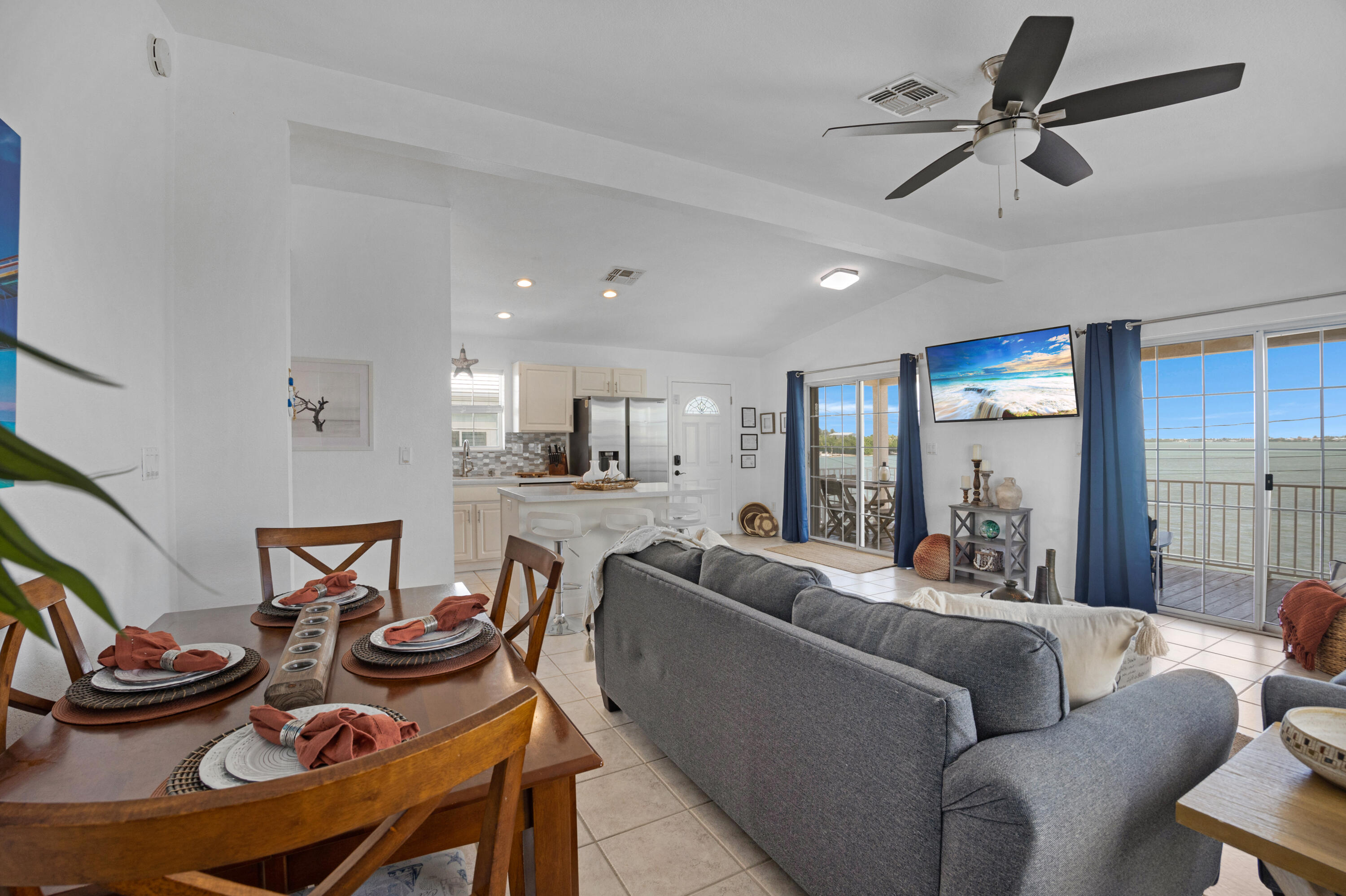 1350 92nd Court Ocean Street Property Photo 10