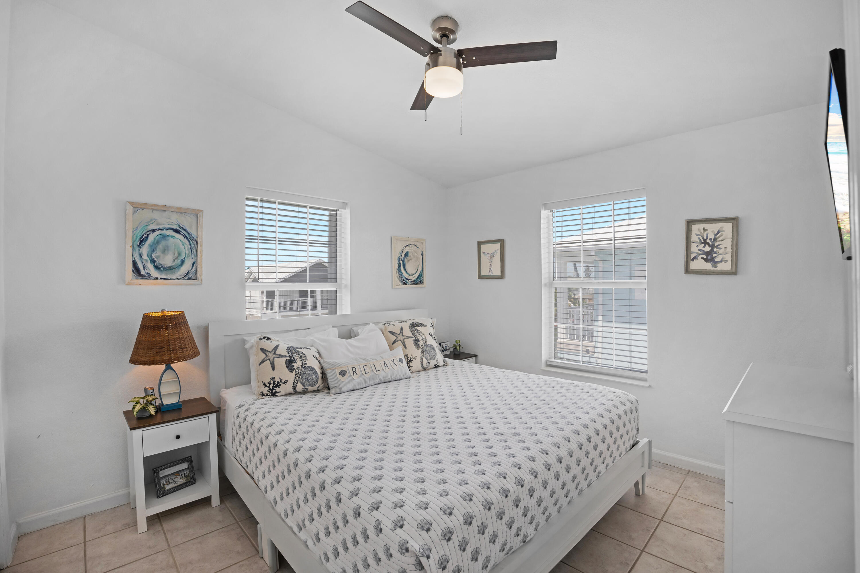 1350 92nd Court Ocean Street Property Photo 11