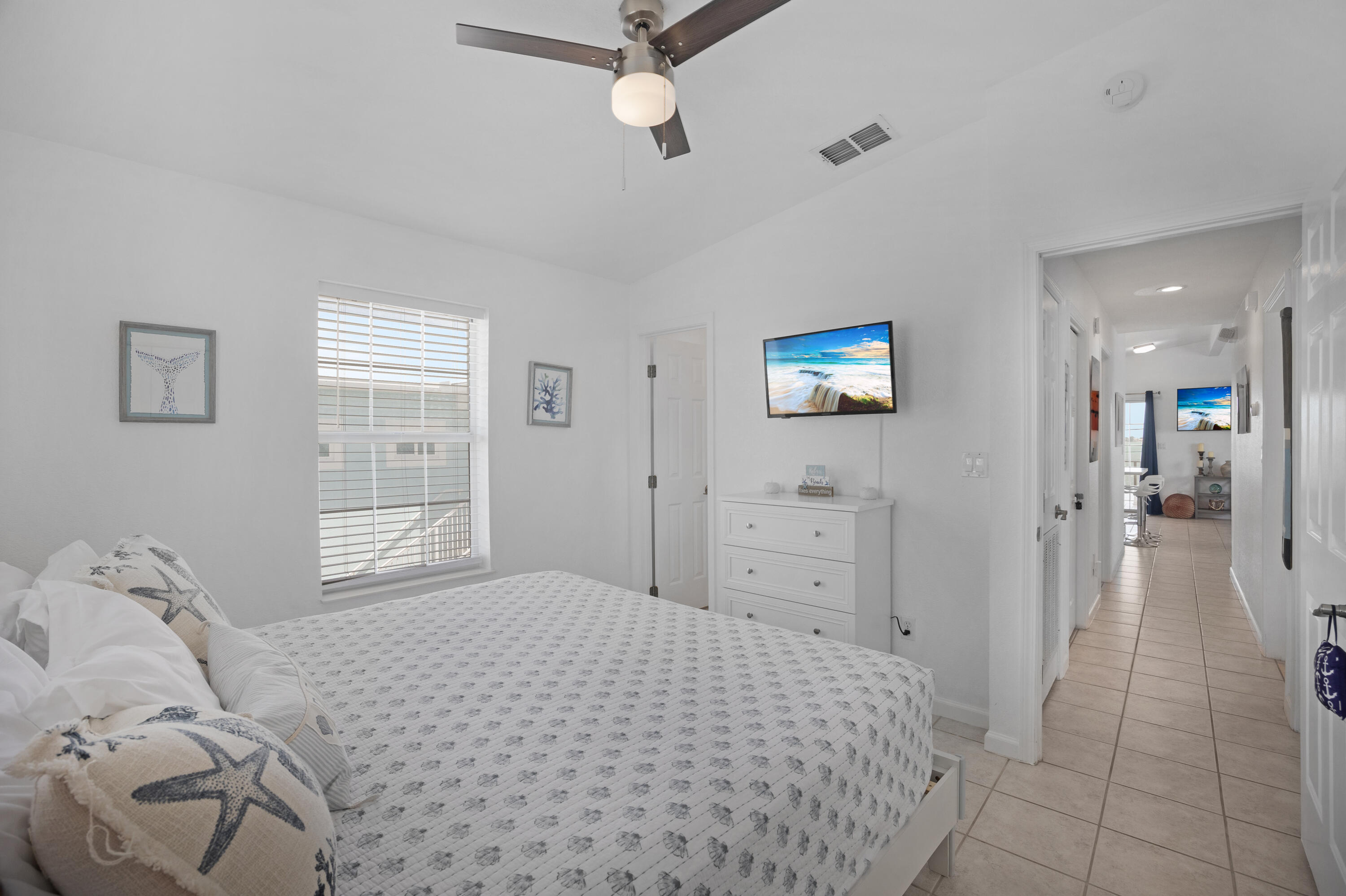 1350 92nd Court Ocean Street Property Photo 12