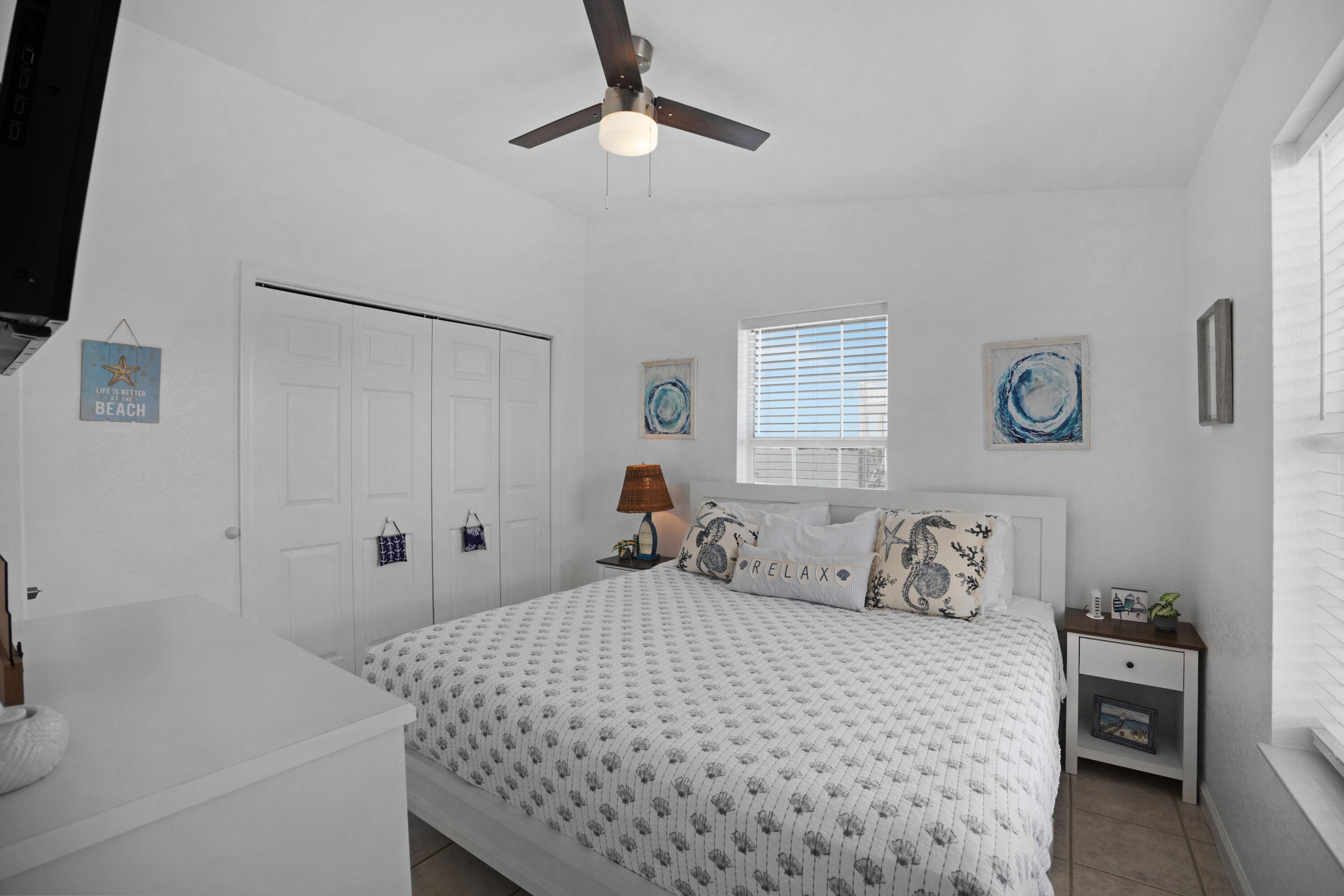 1350 92nd Court Ocean Street Property Photo 13