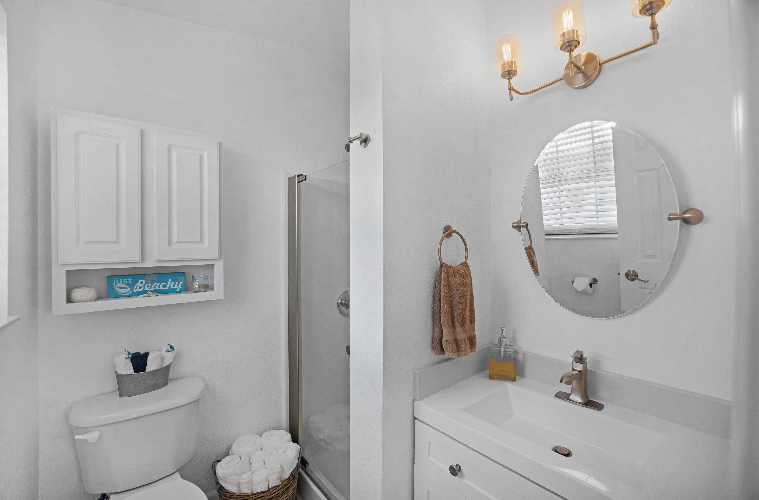1350 92nd Court Ocean Street Property Photo 14