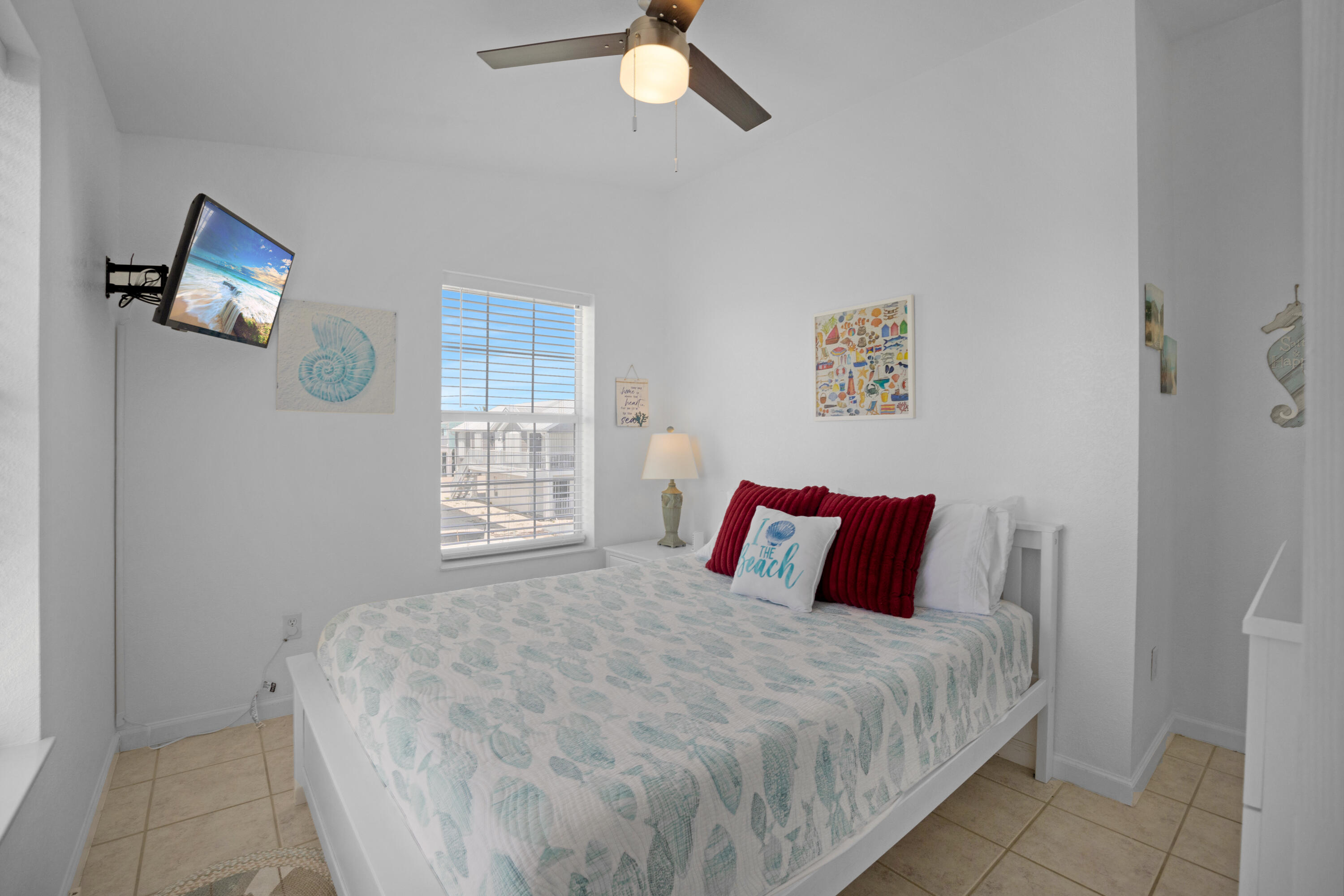 1350 92nd Court Ocean Street Property Photo 15