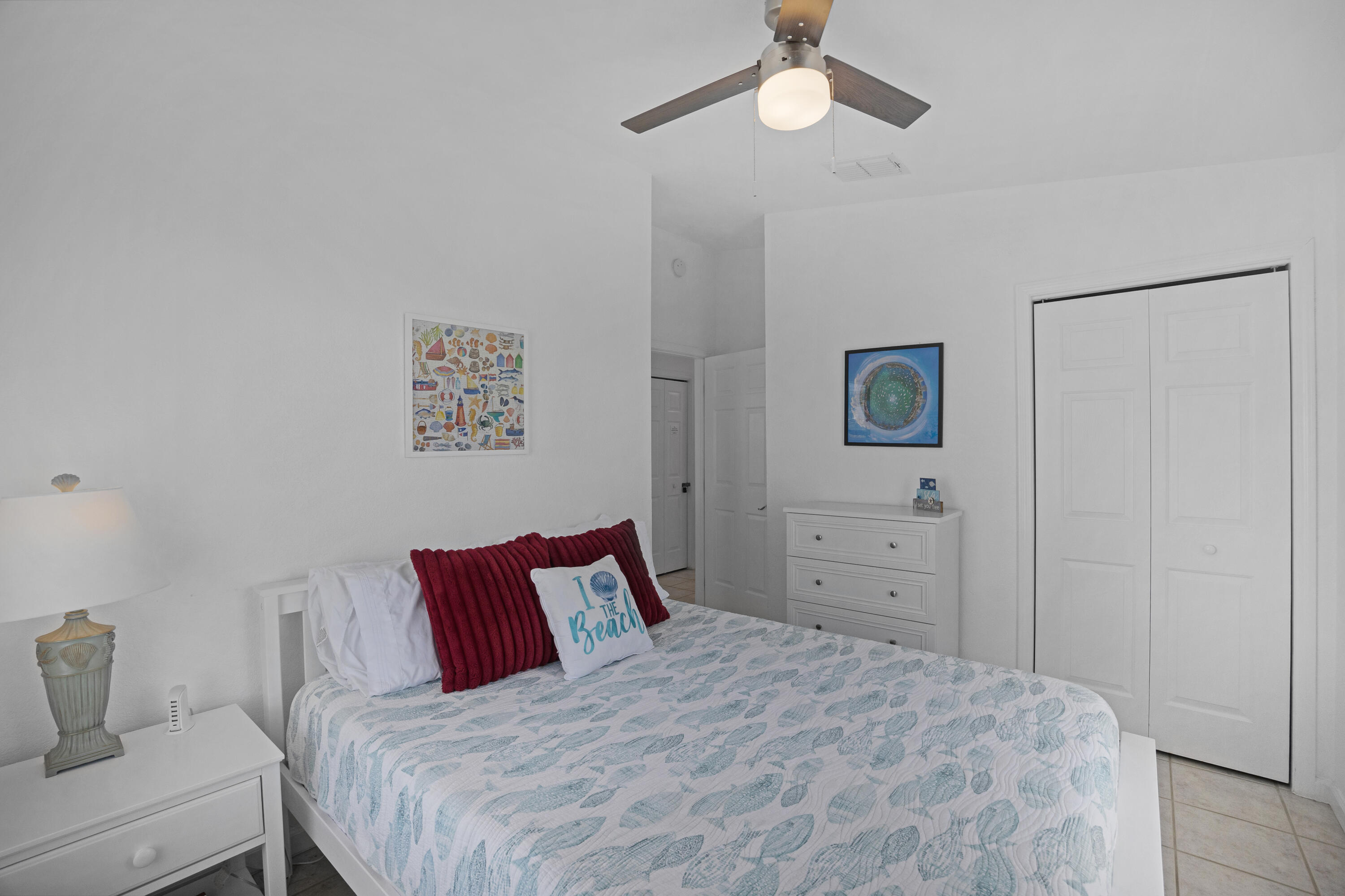 1350 92nd Court Ocean Street Property Photo 16