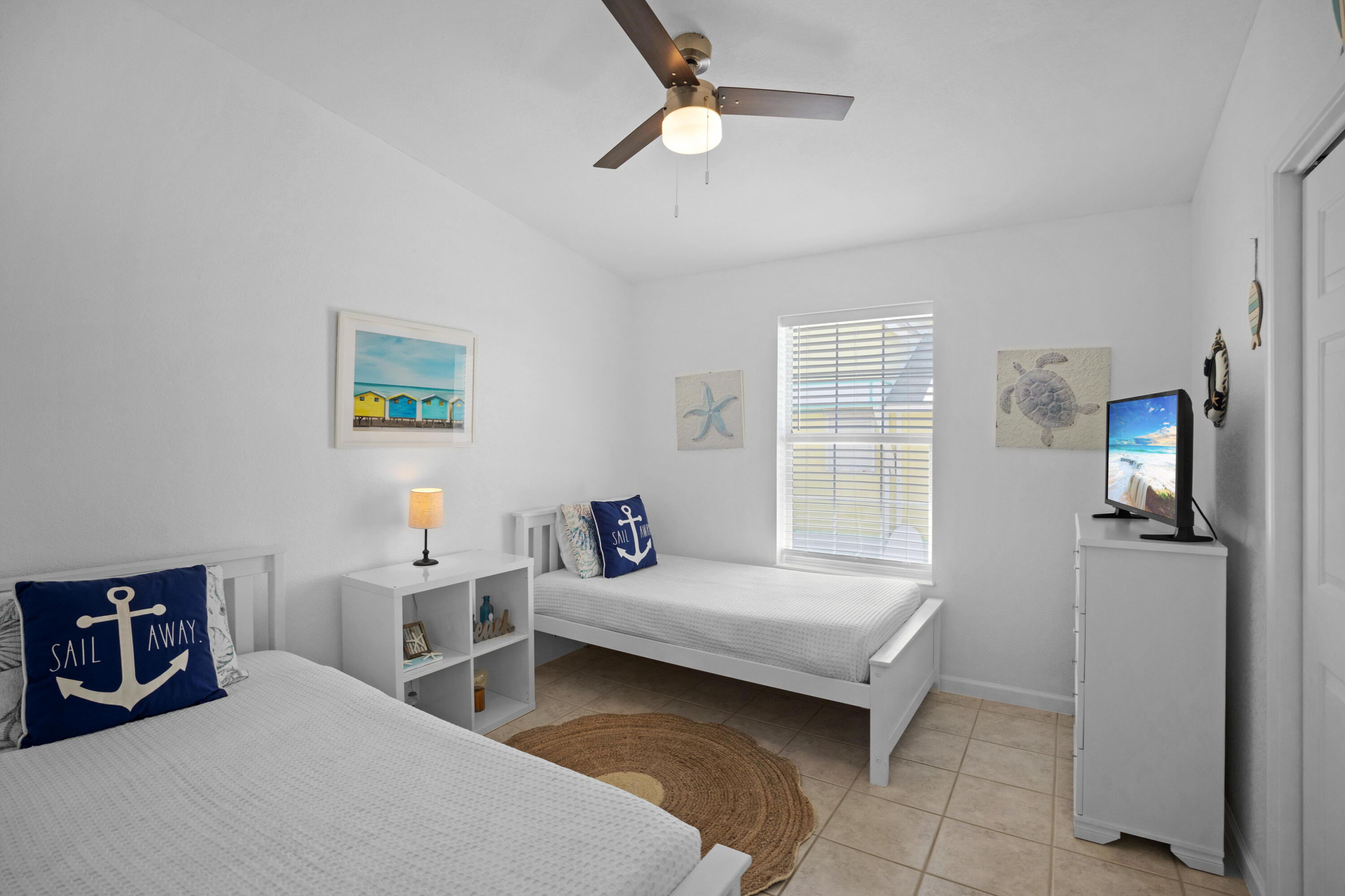 1350 92nd Court Ocean Street Property Photo 17