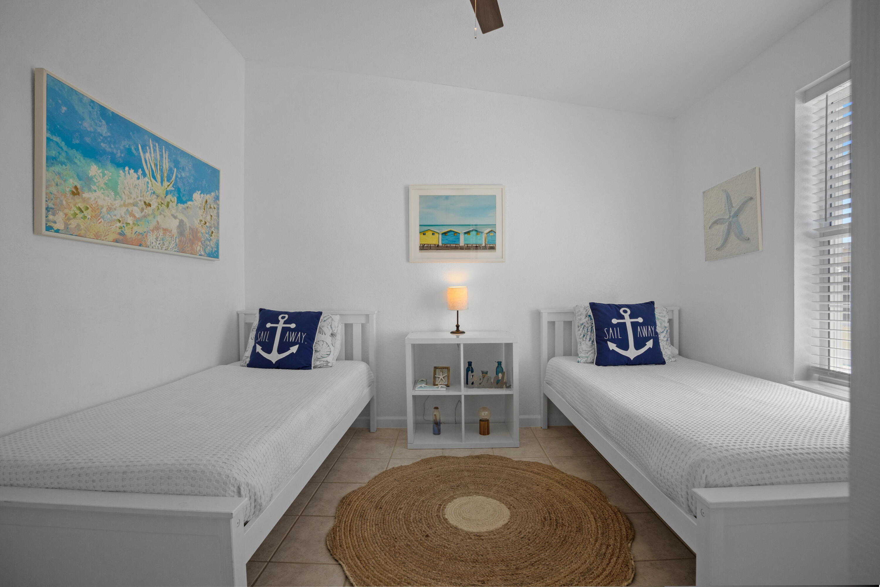 1350 92nd Court Ocean Street Property Photo 18