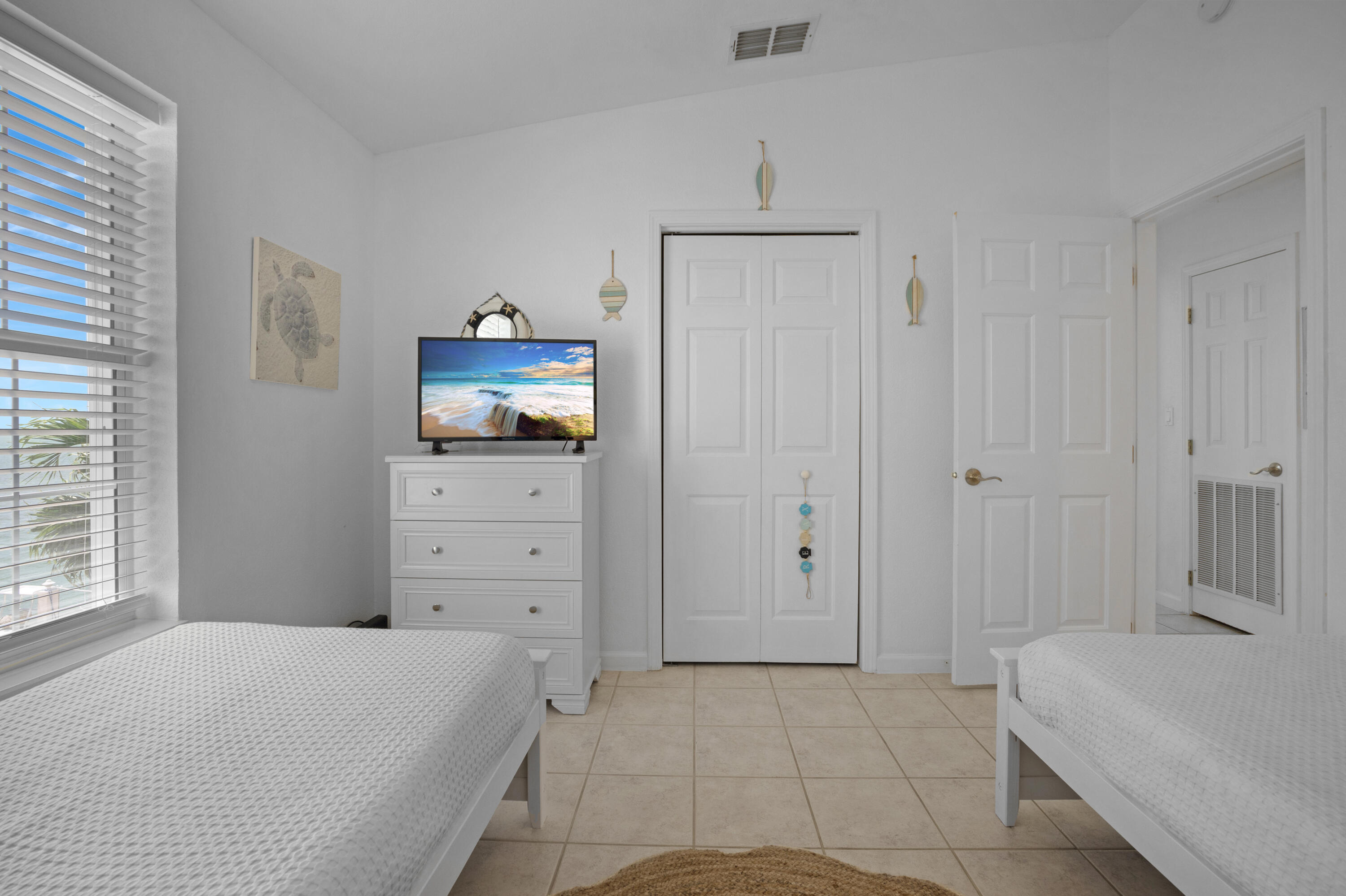 1350 92nd Court Ocean Street Property Photo 19