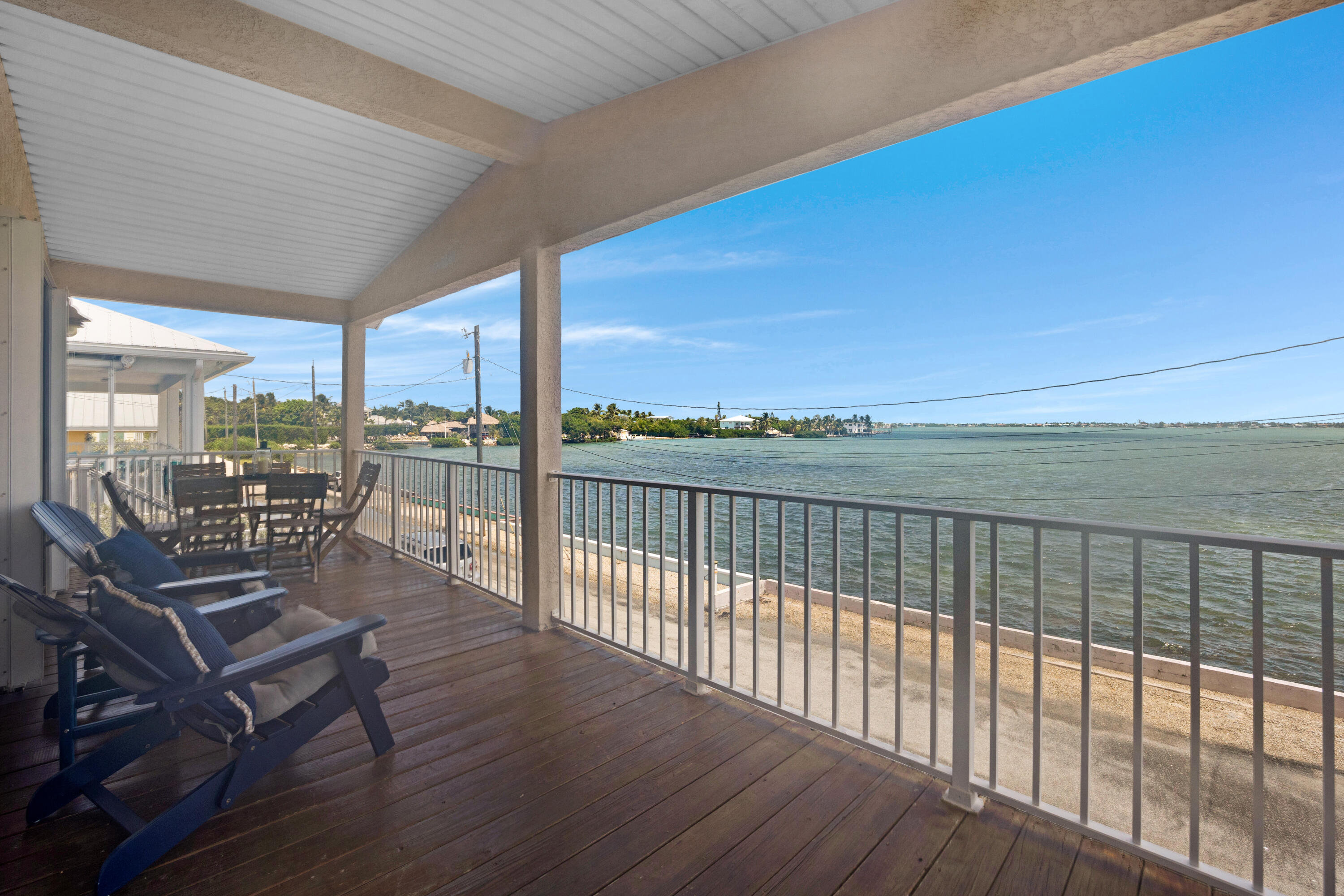 1350 92nd Court Ocean Street Property Photo 21