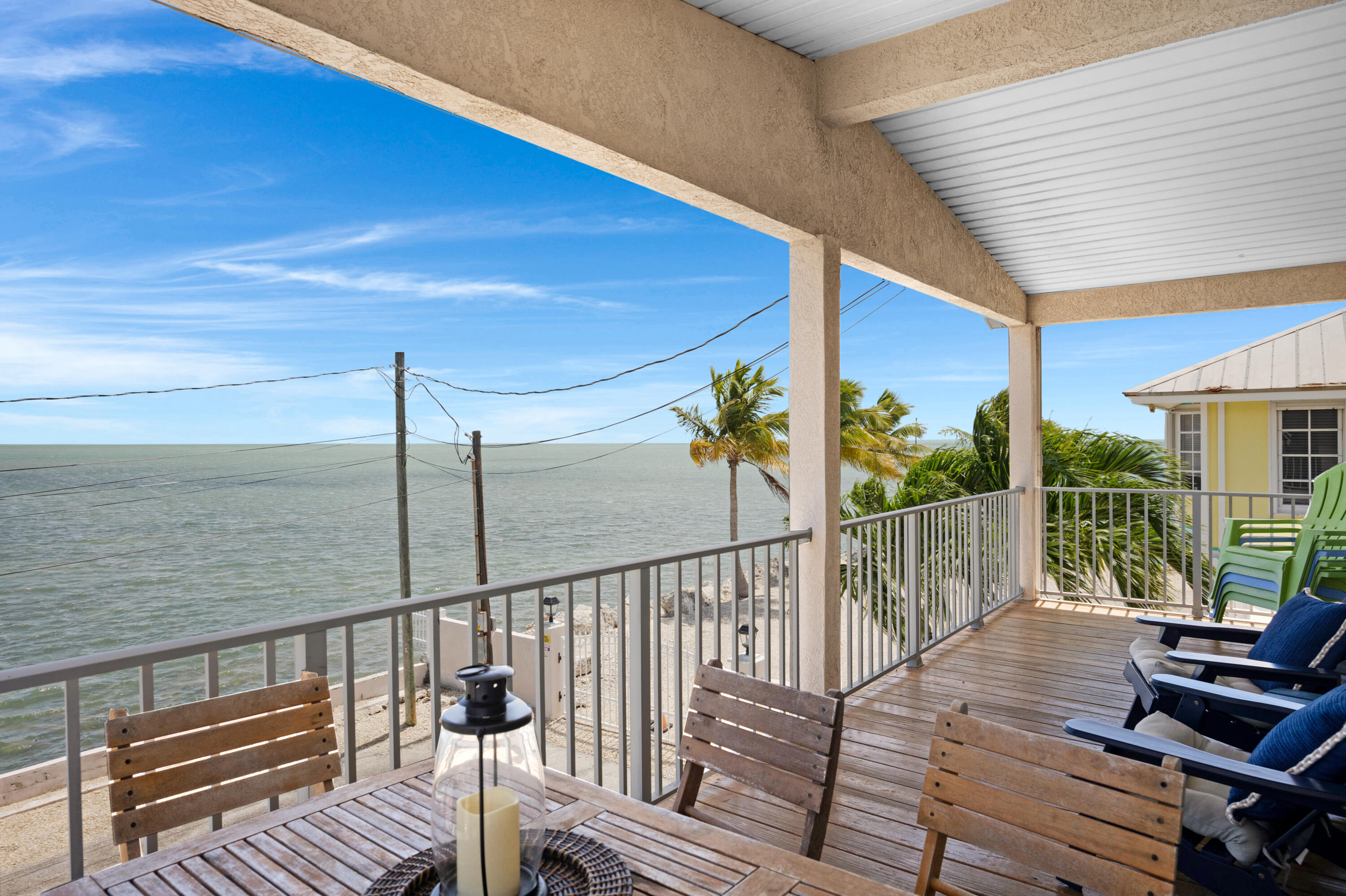1350 92nd Court Ocean Street Property Photo 22