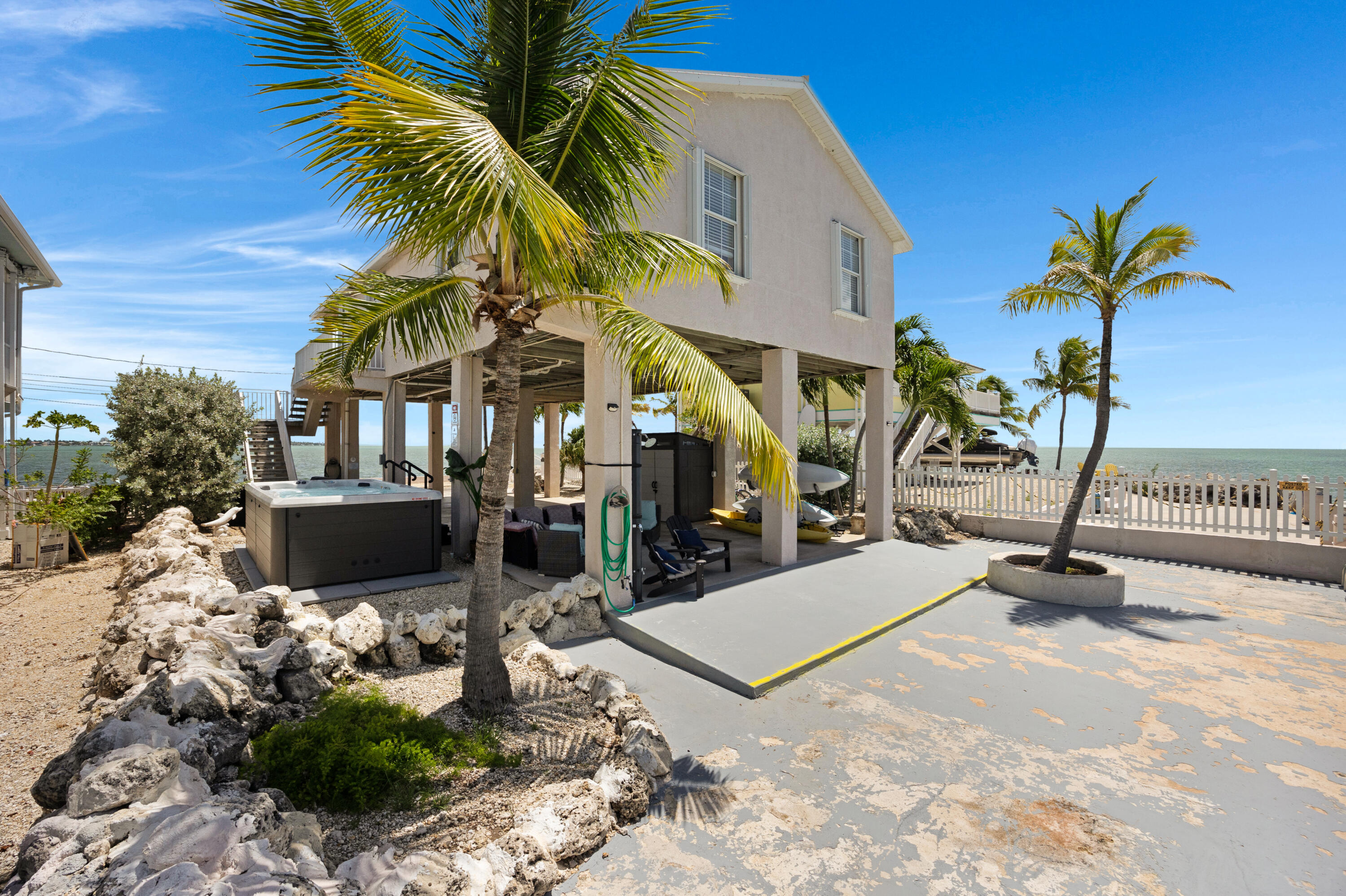 1350 92nd Court Ocean Street Property Photo 23
