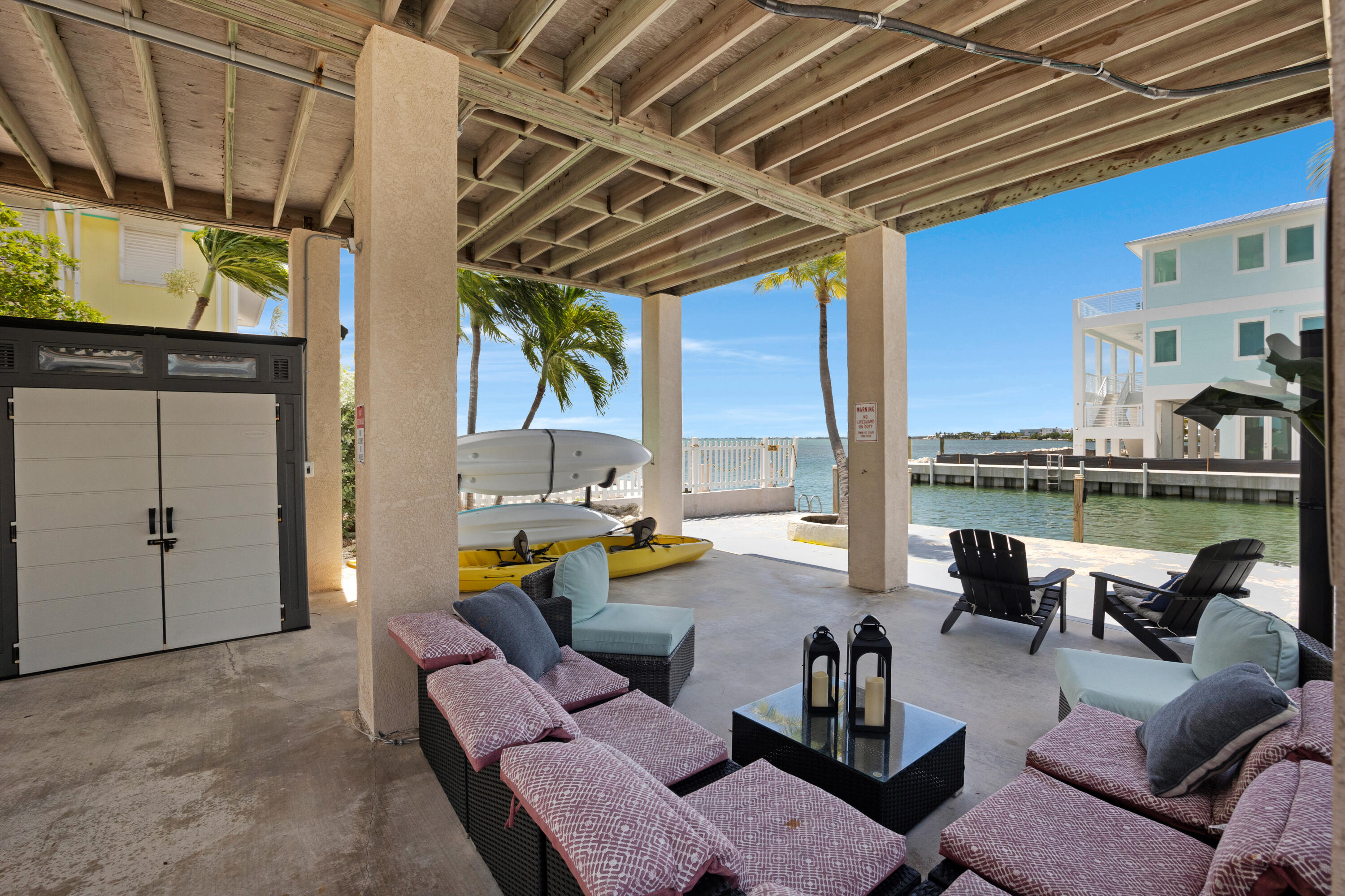 1350 92nd Court Ocean Street Property Photo 24