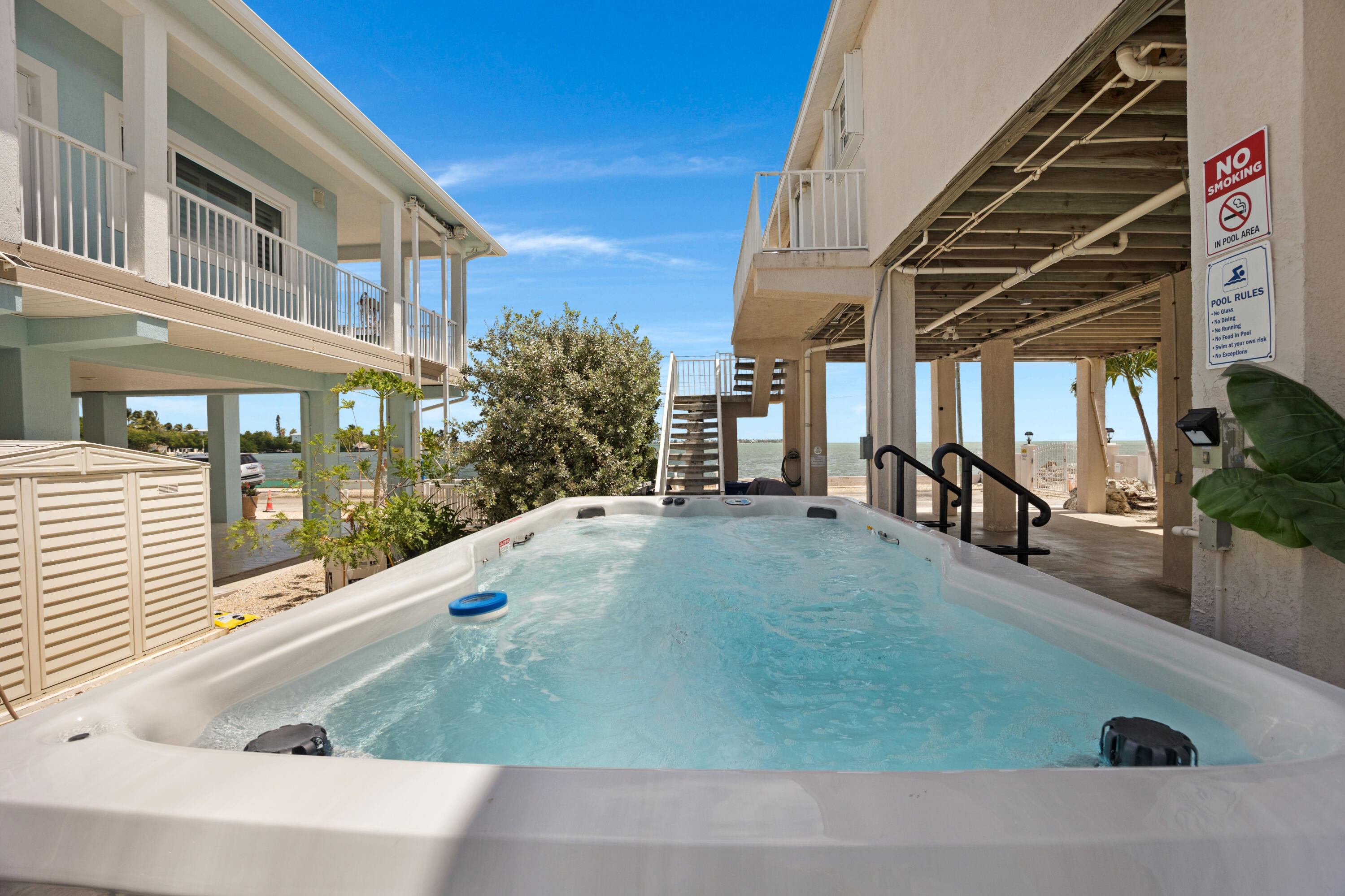 1350 92nd Court Ocean Street Property Photo 25