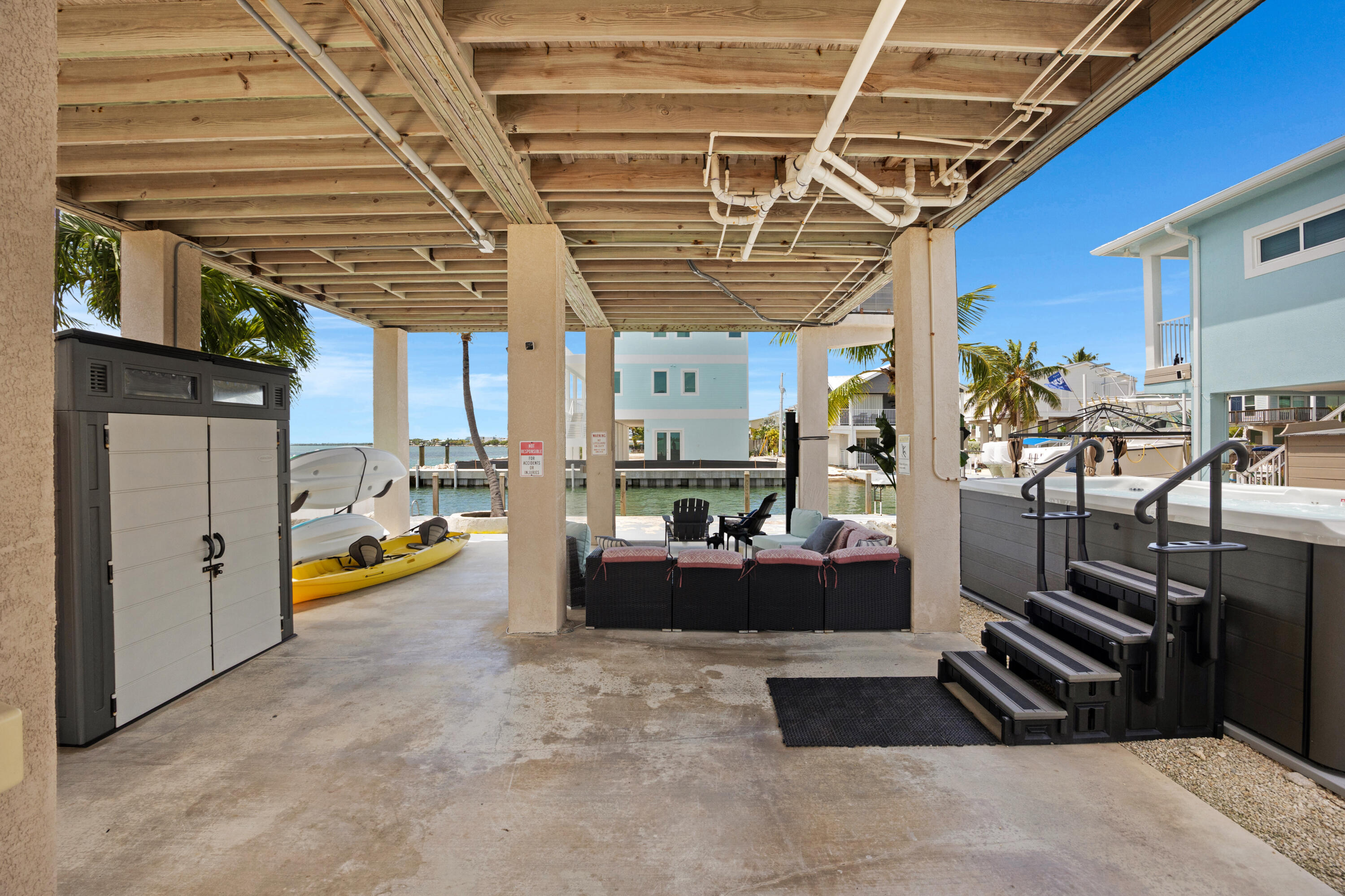 1350 92nd Court Ocean Street Property Photo 26