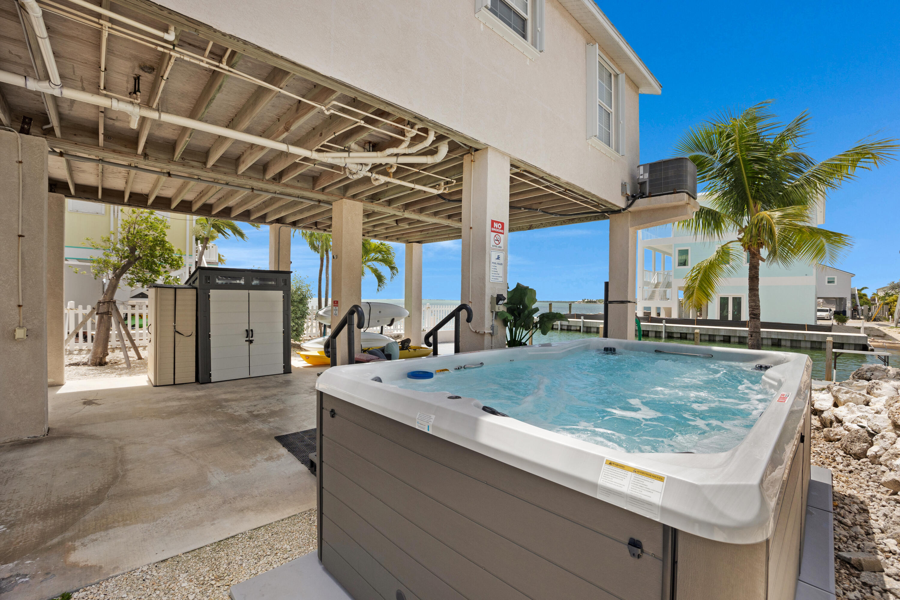 1350 92nd Court Ocean Street Property Photo 27