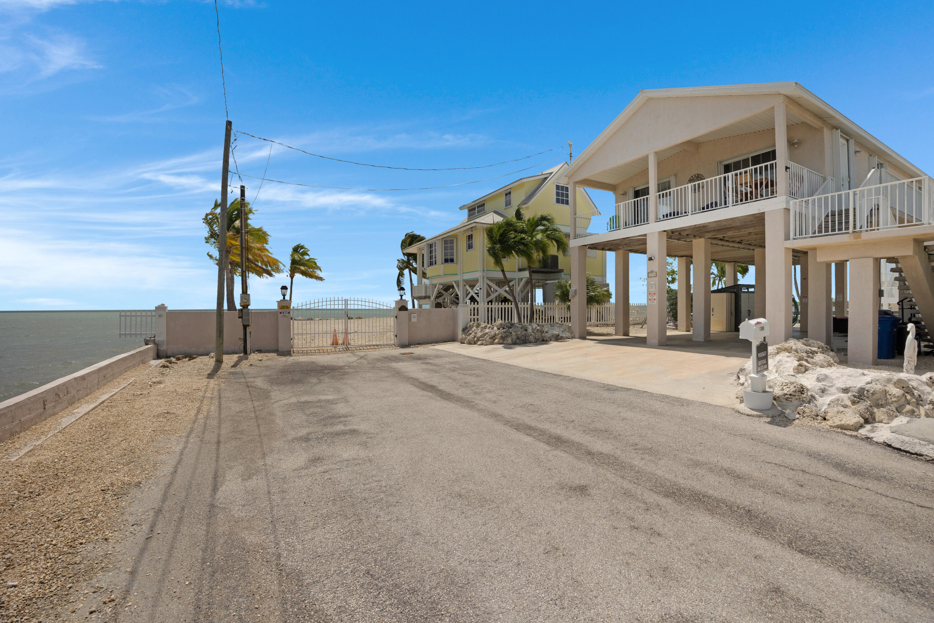 1350 92nd Court Ocean Street Property Photo 28