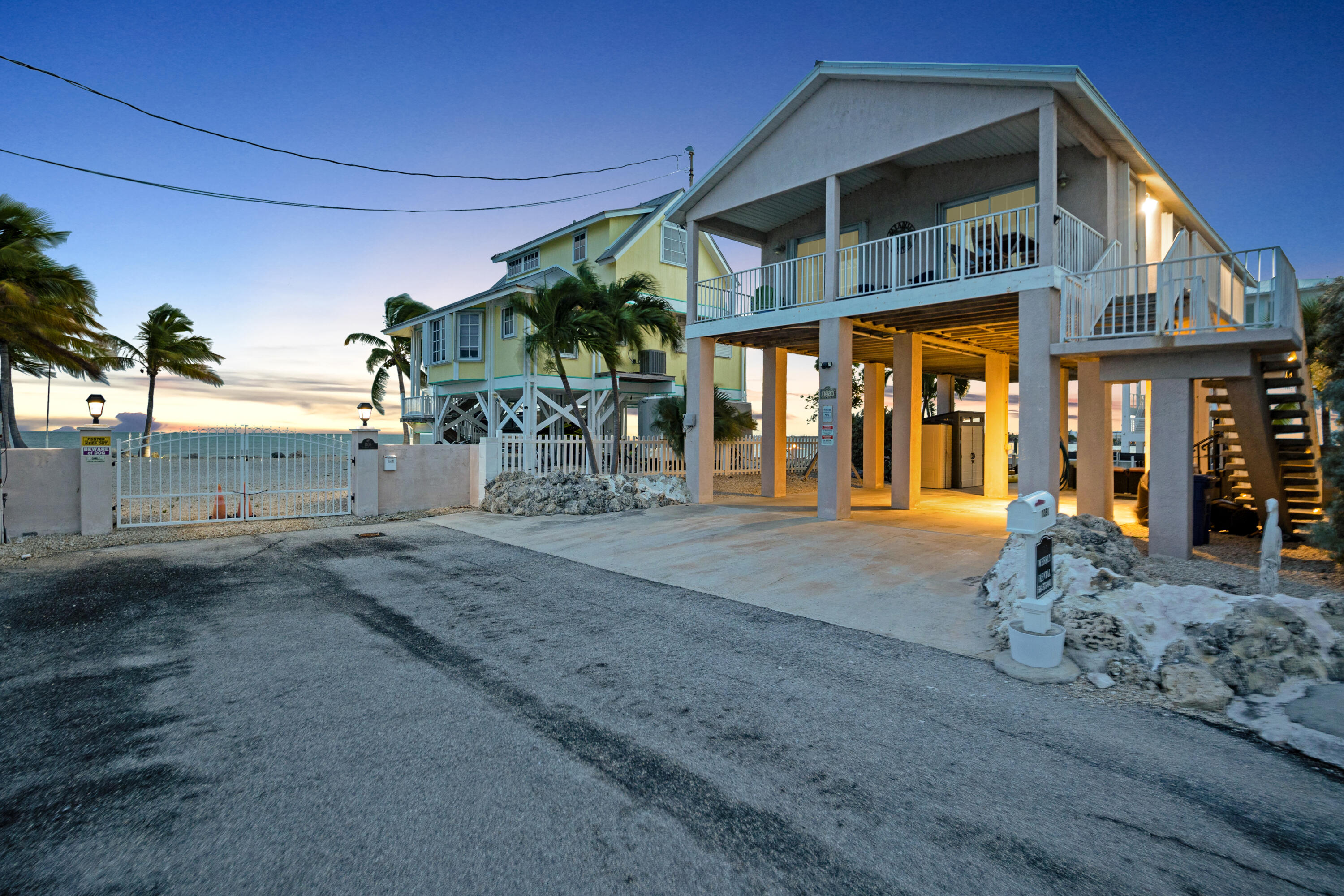 1350 92nd Court Ocean Street Property Photo 29