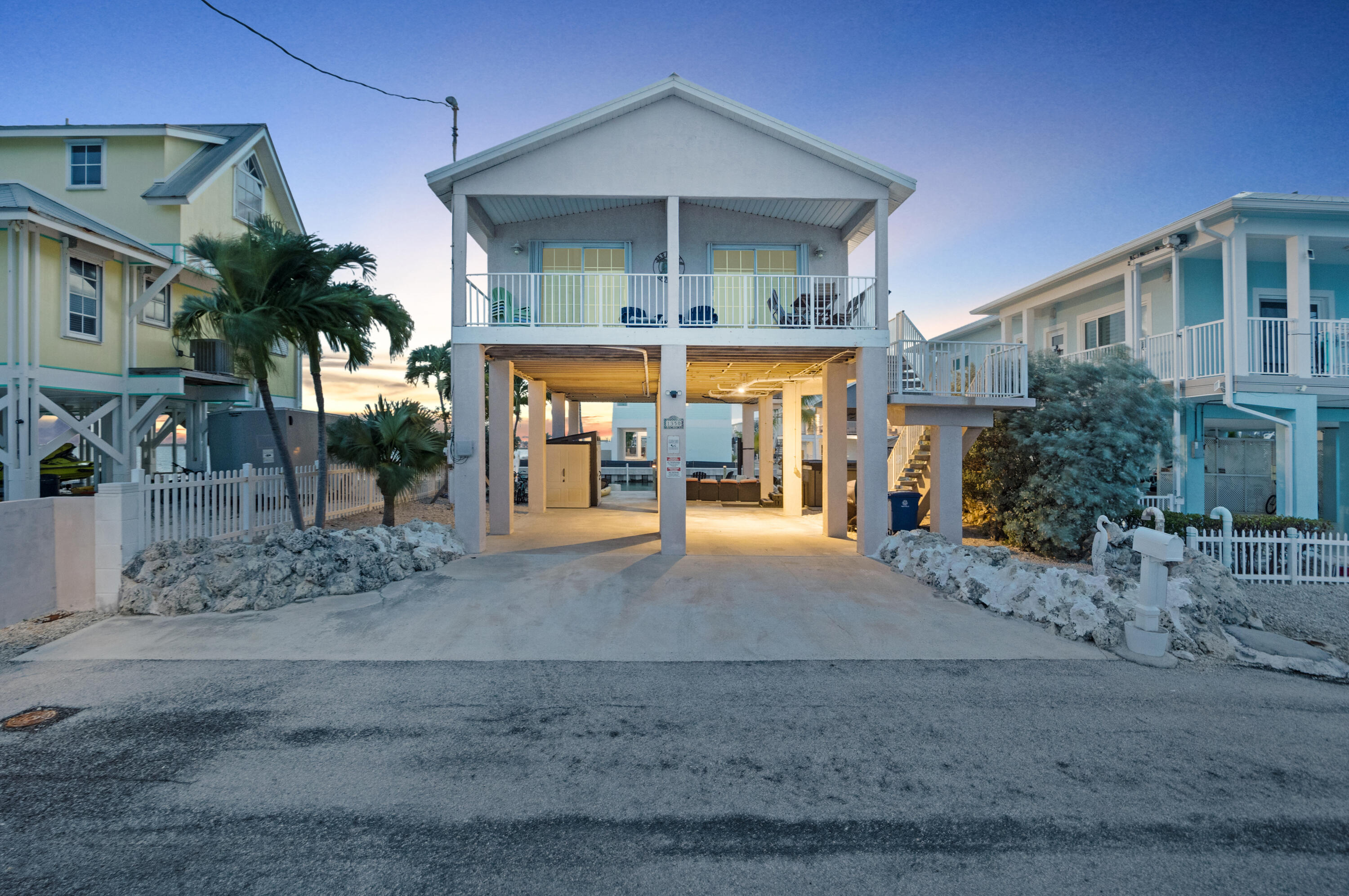 1350 92nd Court Ocean Street Property Photo 30
