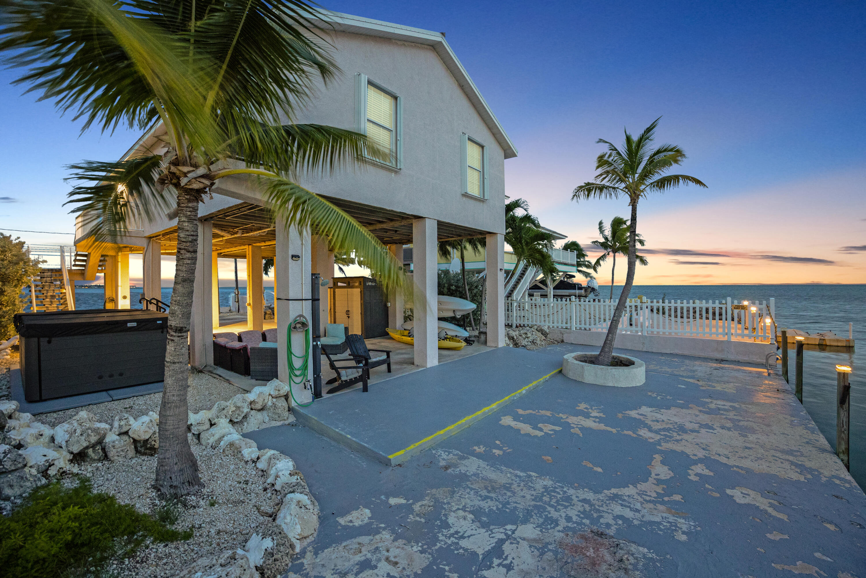 1350 92nd Court Ocean Street Property Photo 31