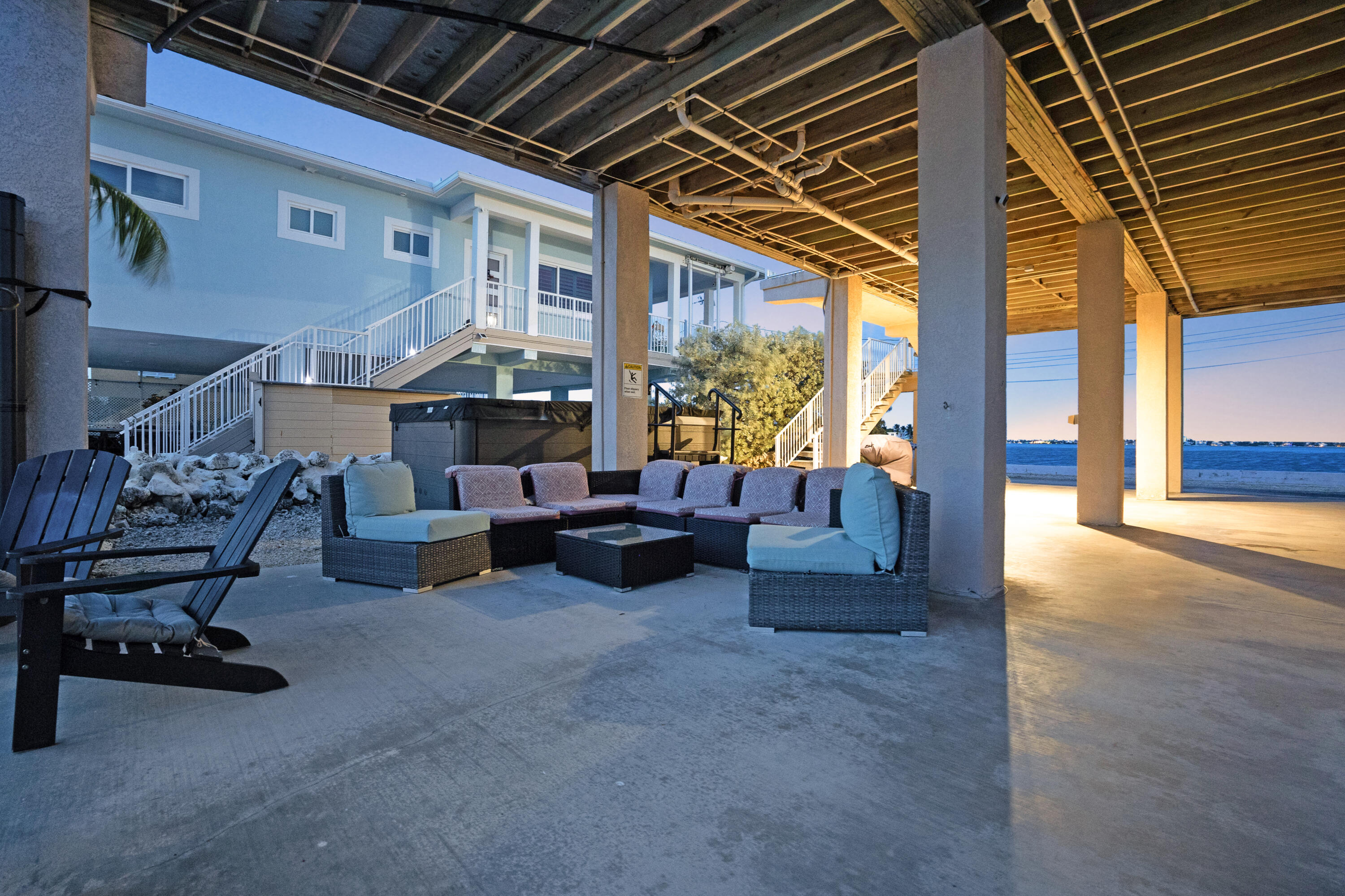 1350 92nd Court Ocean Street Property Photo 32