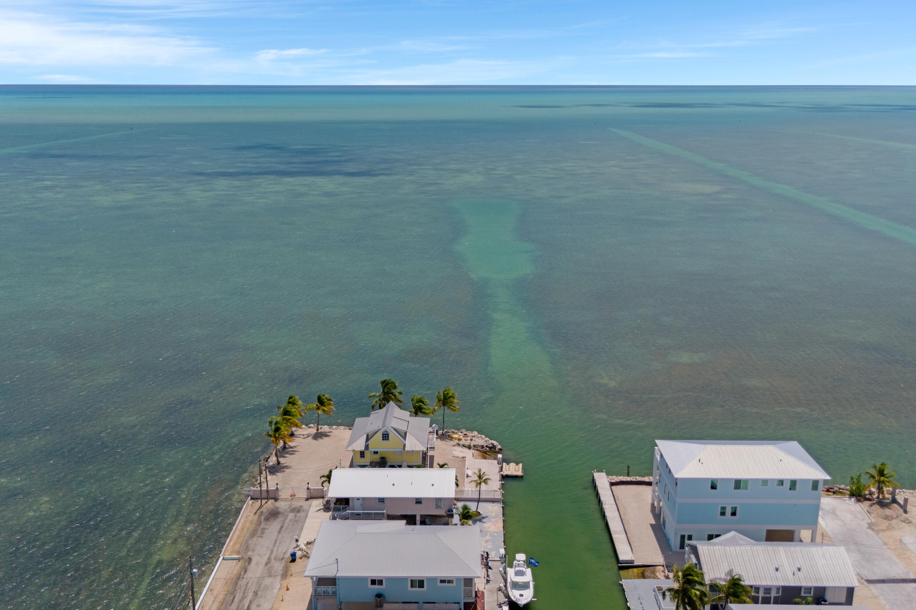 1350 92nd Court Ocean Street Property Photo 34