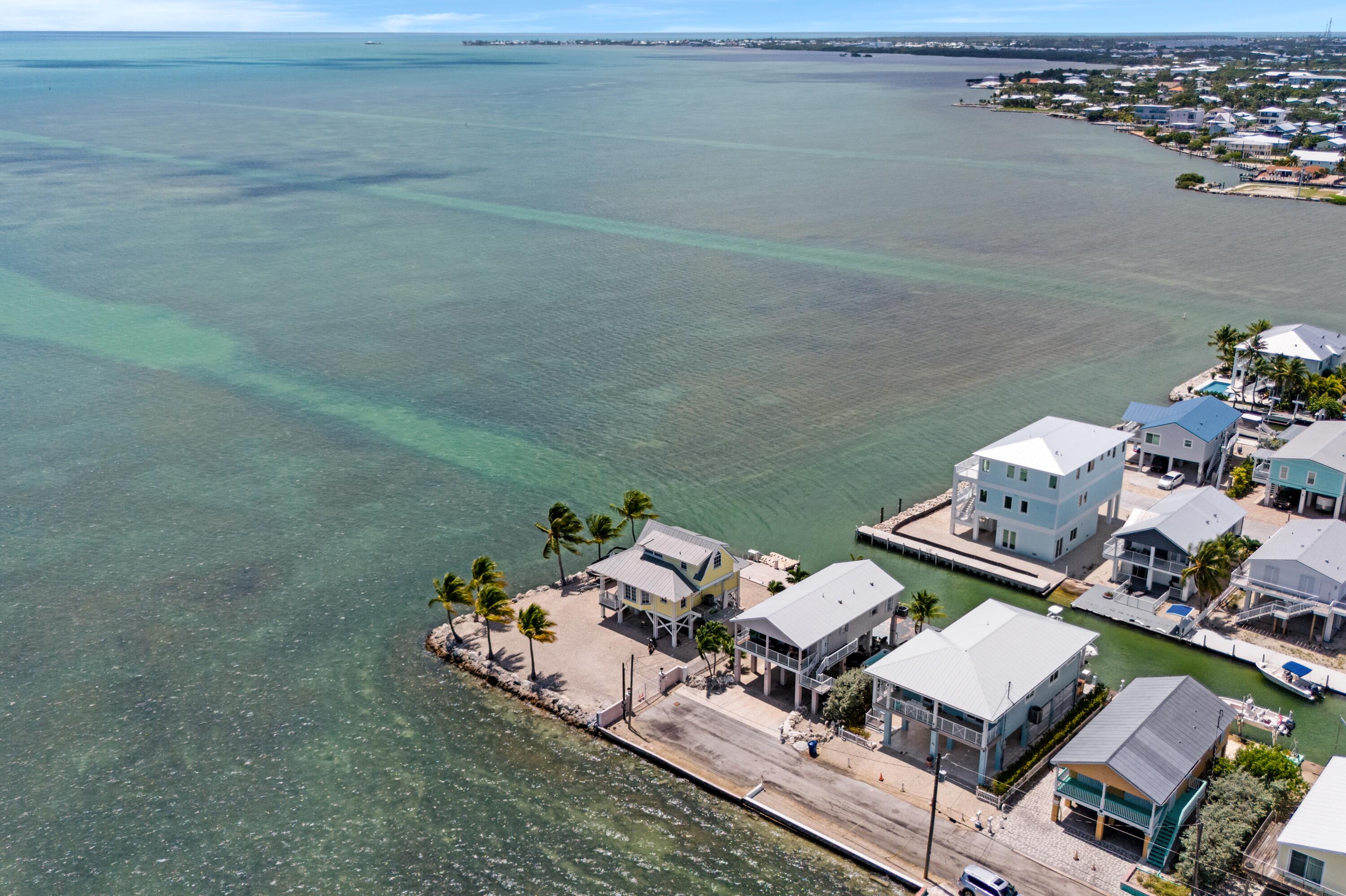 1350 92nd Court Ocean Street Property Photo 35