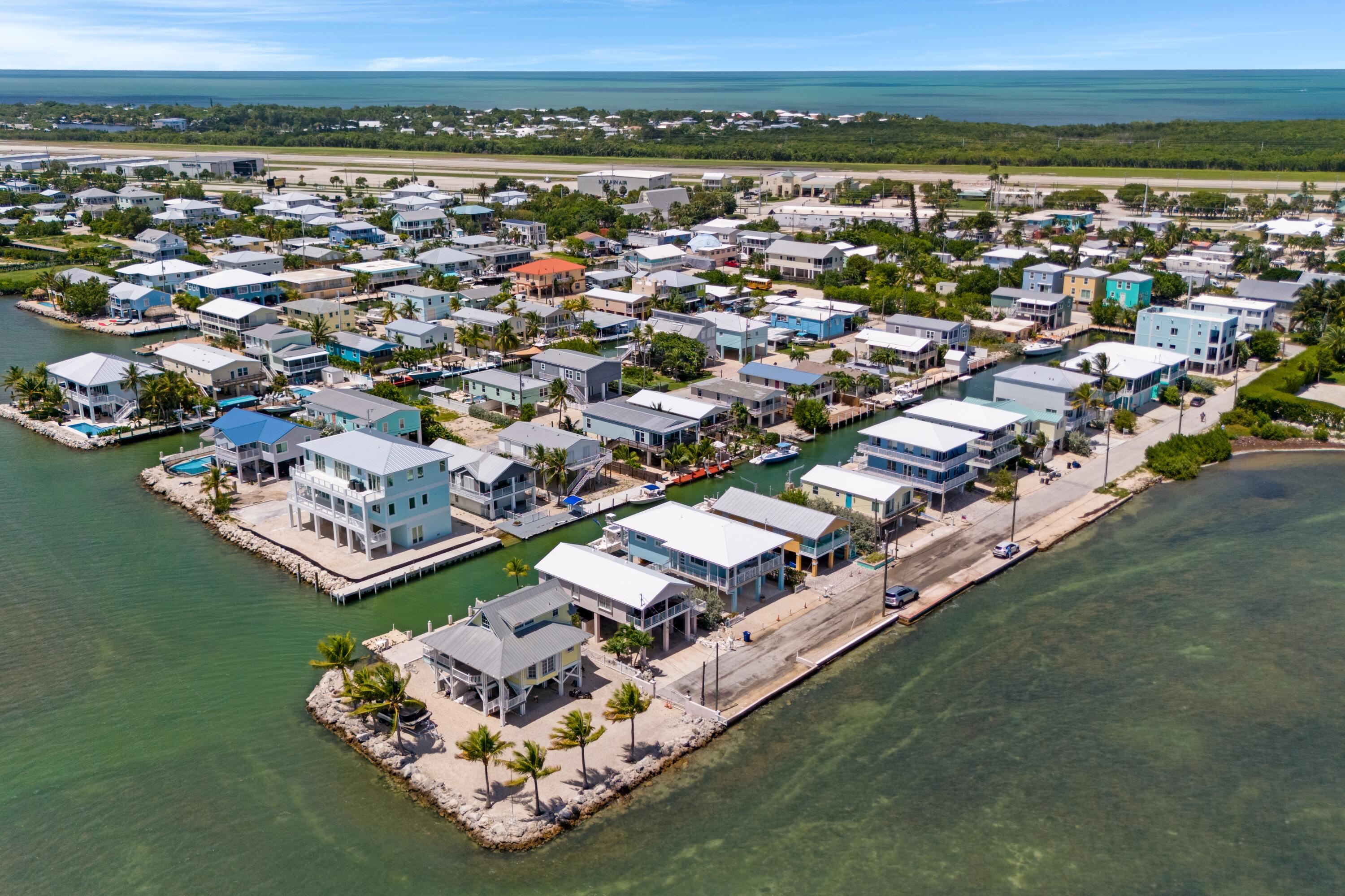 1350 92nd Court Ocean Street Property Photo 37