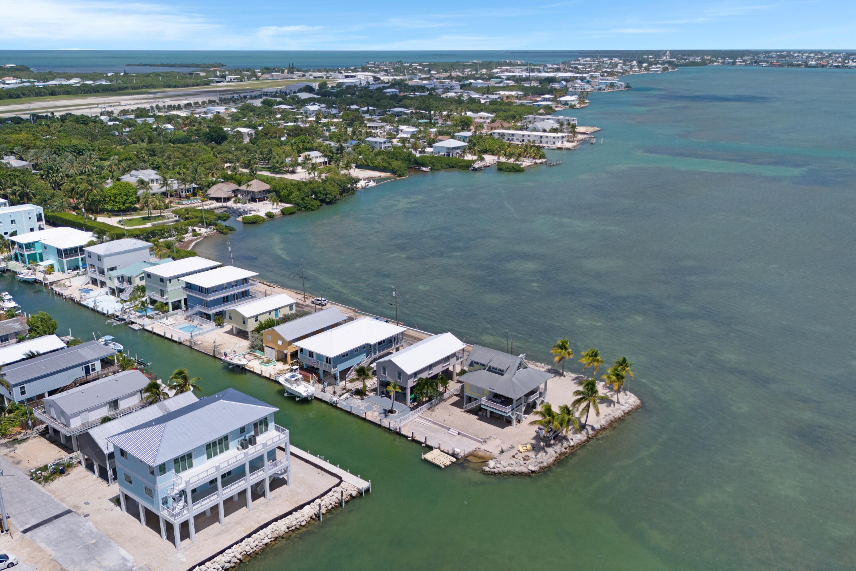 1350 92nd Court Ocean Street Property Photo 38