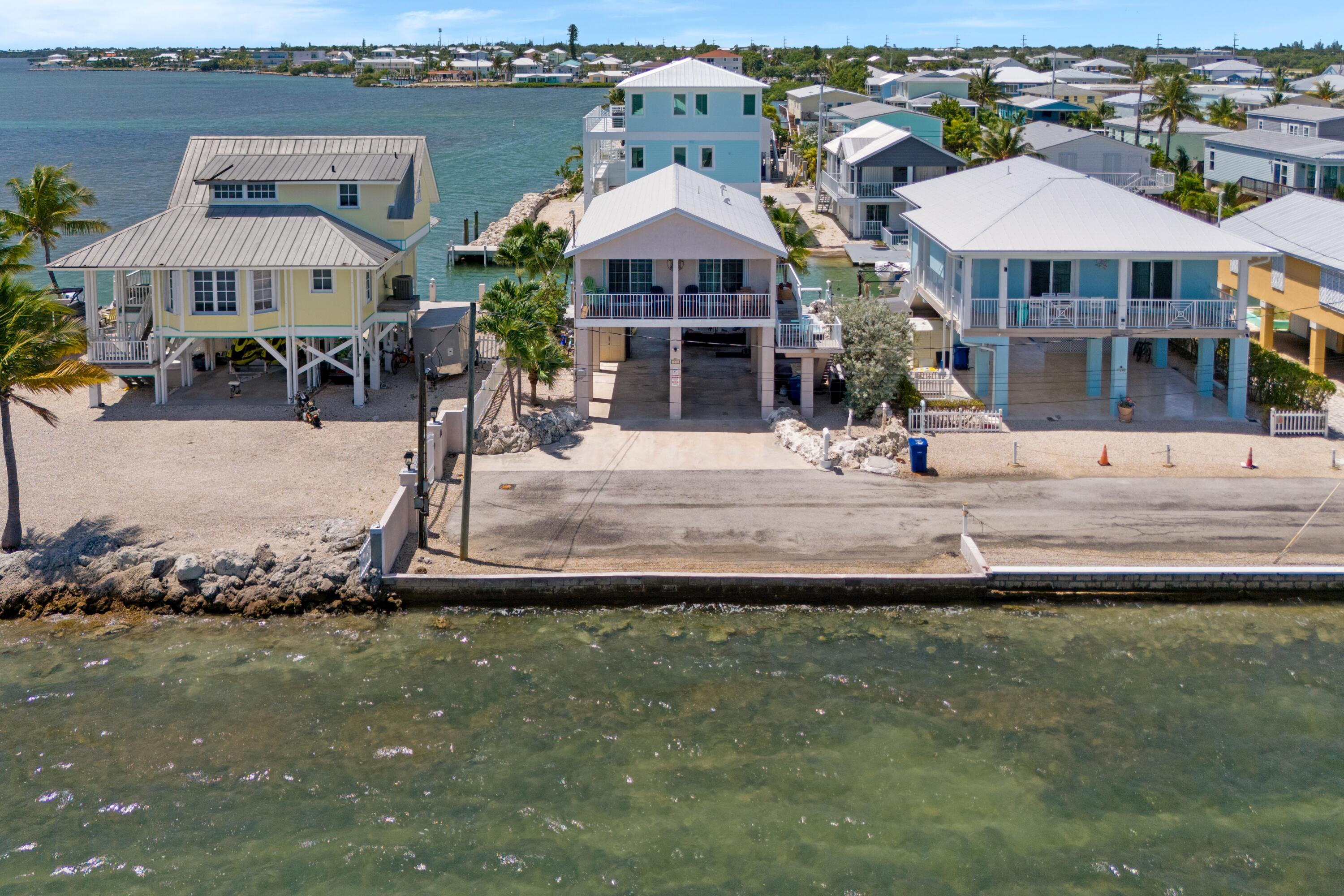 1350 92nd Court Ocean Street Property Photo 40