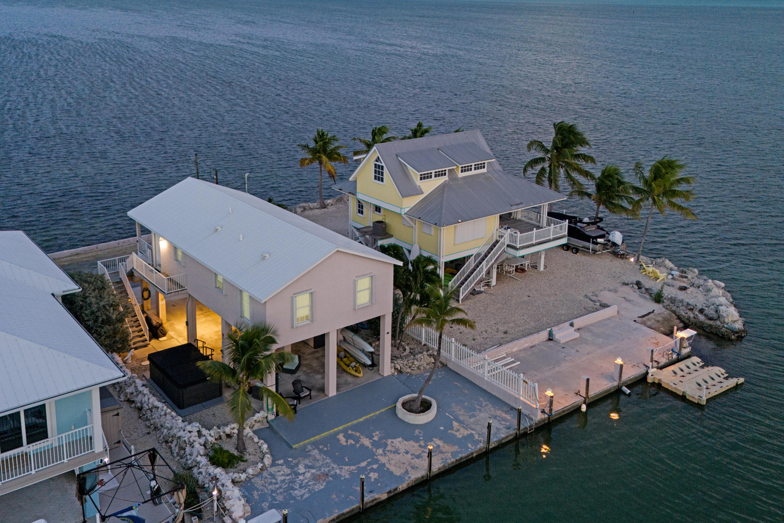 1350 92nd Court Ocean Street Property Photo 42