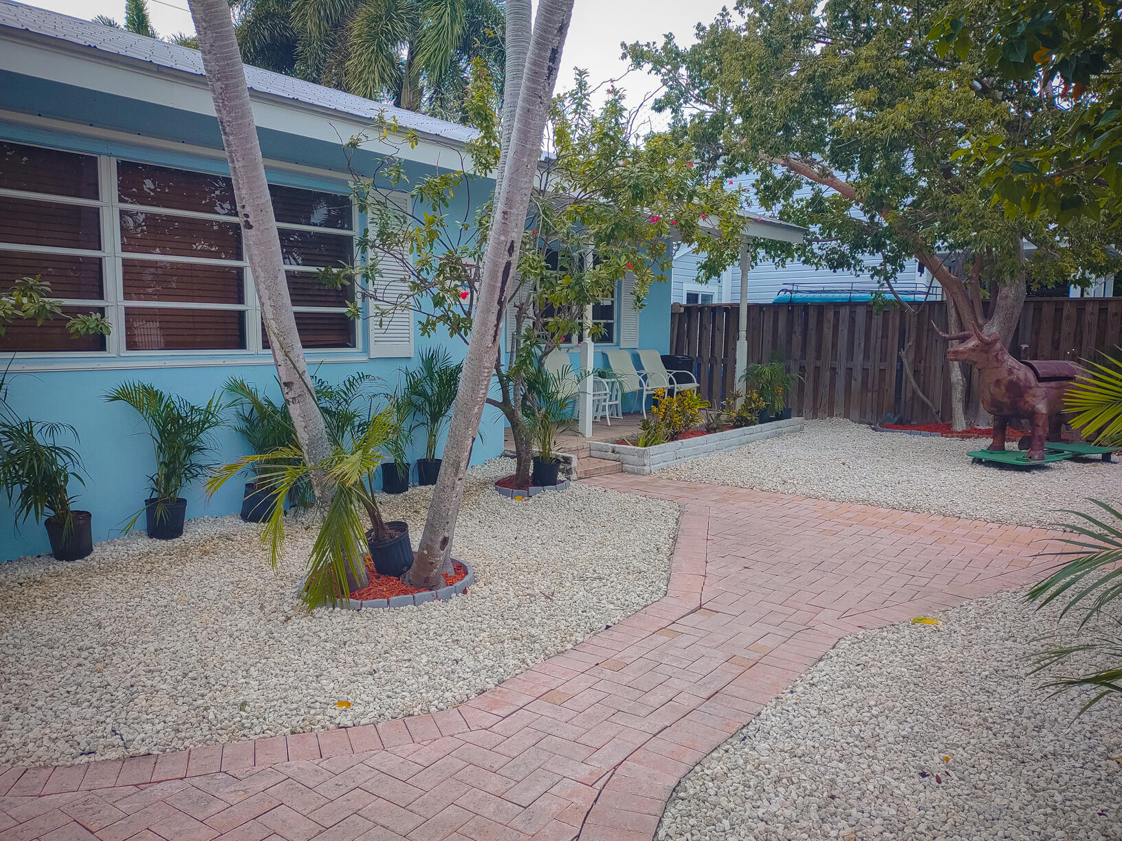 2311 Patterson Avenue Property Photo 1