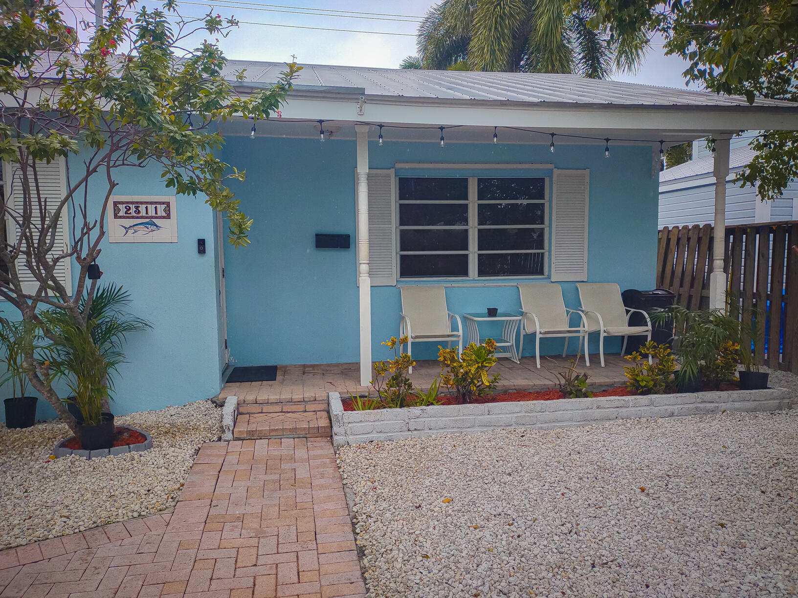 2311 Patterson Avenue Property Photo 3