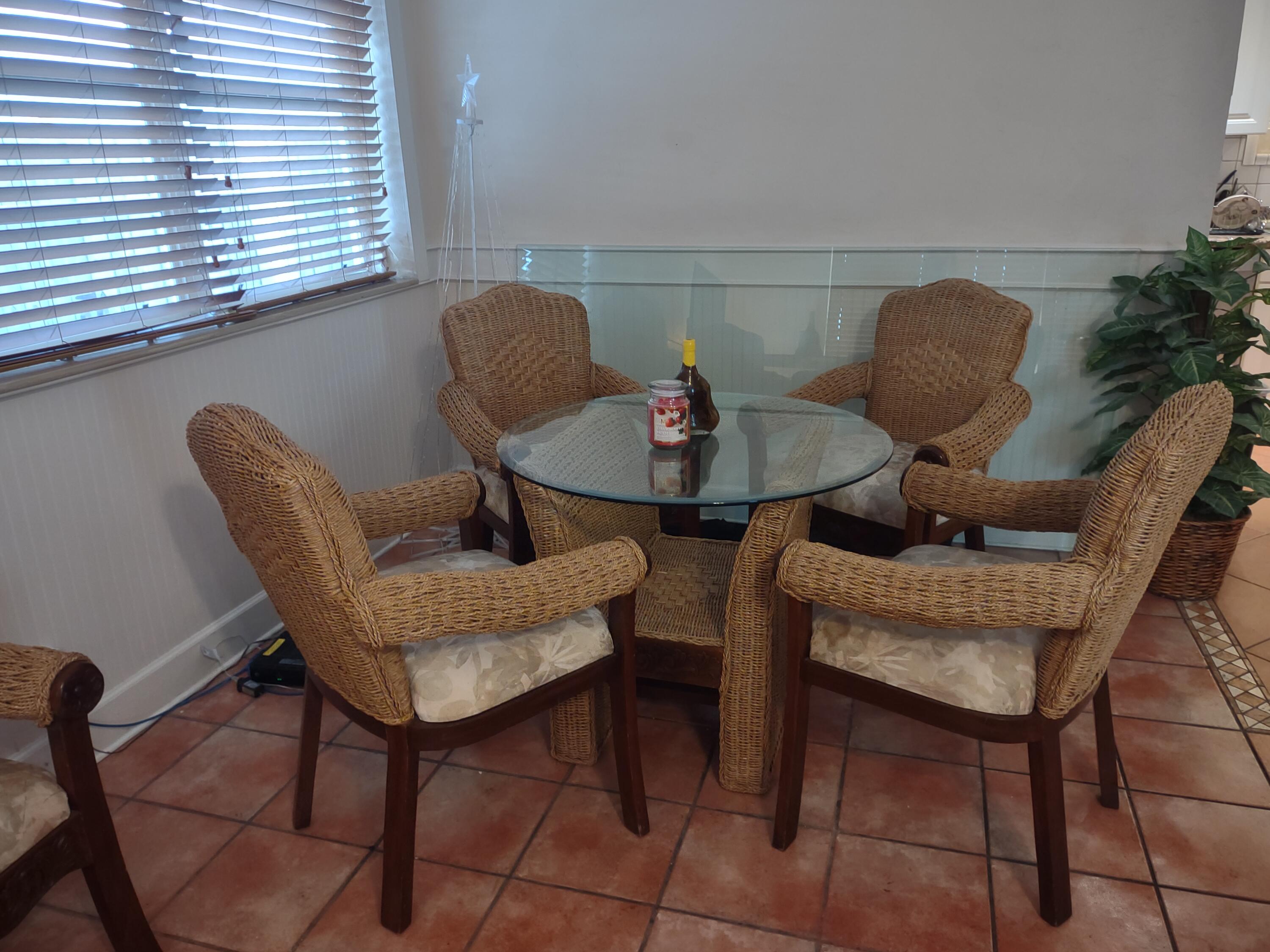 2311 Patterson Avenue Property Photo 4